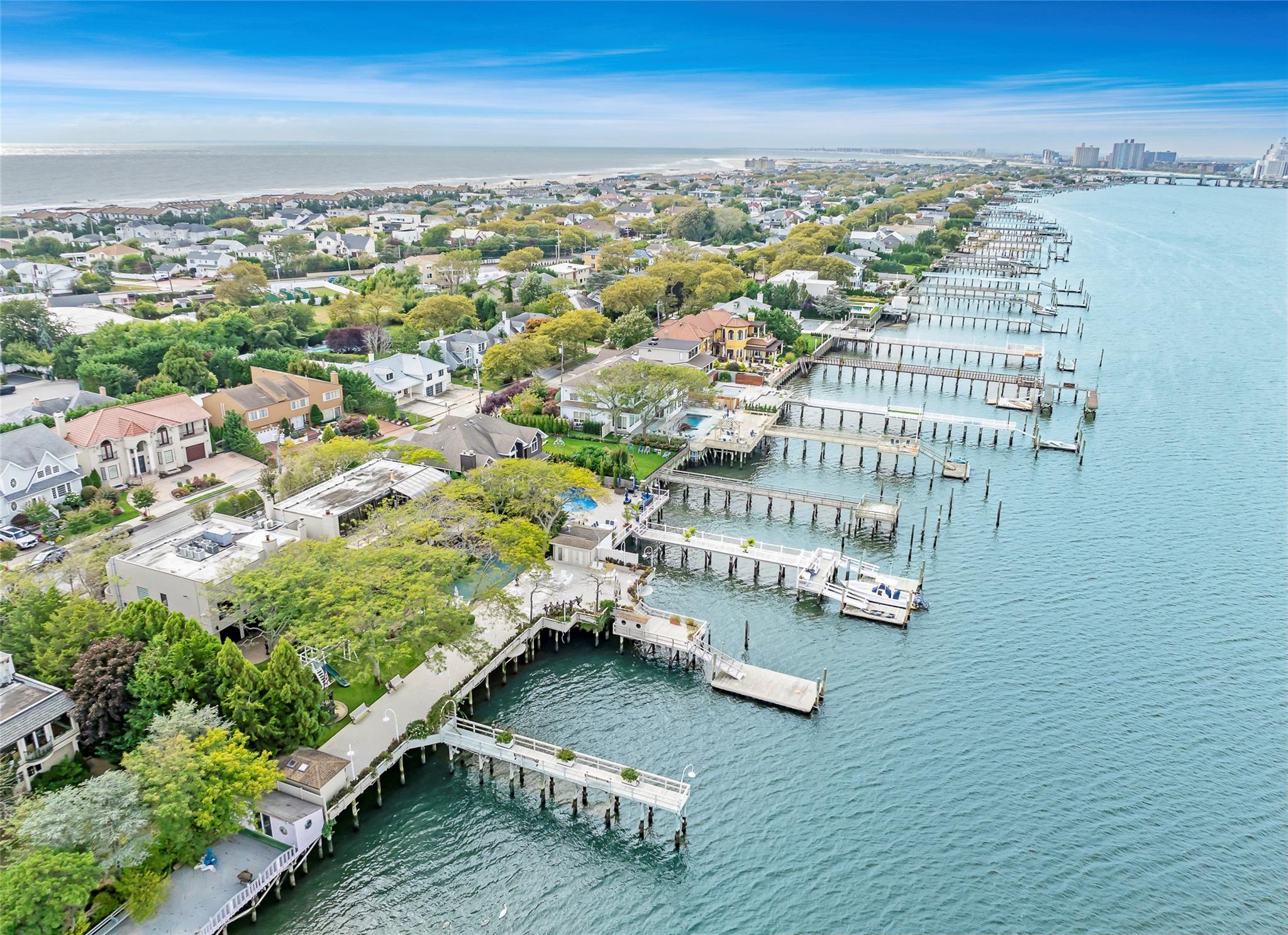 1526 Bay Boulevard, Atlantic Beach, New York image 1