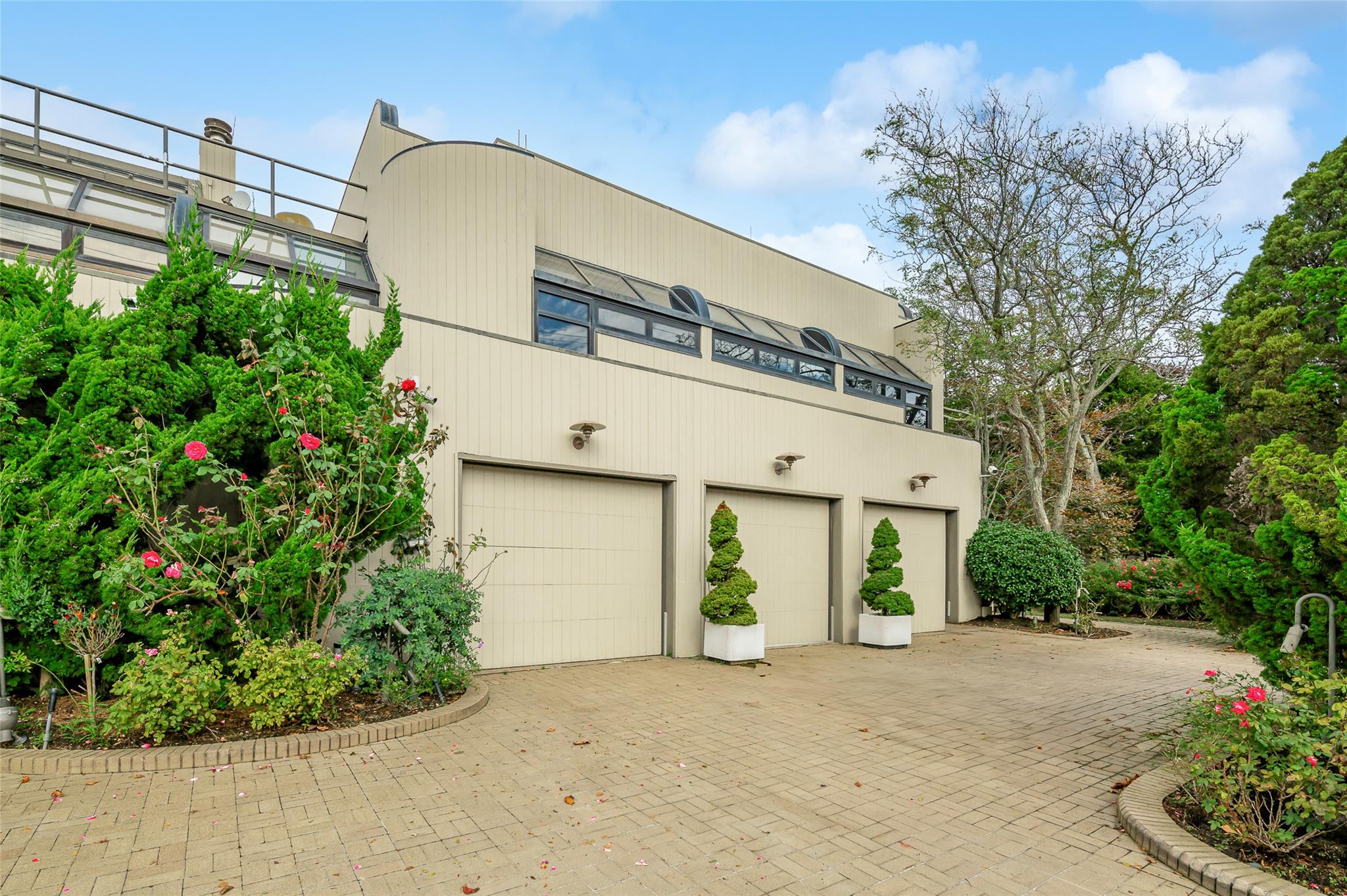 1526 Bay Boulevard, Atlantic Beach, New York image 36