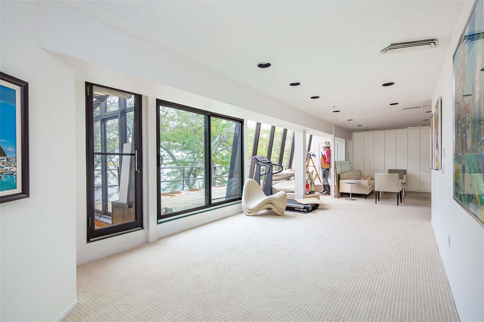 1526 Bay Boulevard, Atlantic Beach, New York image 34