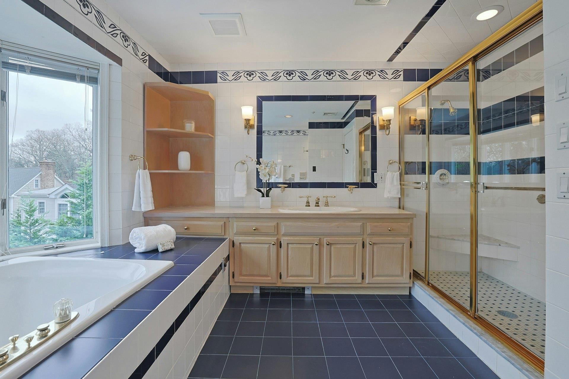 45 Montrose Road, Scarsdale, New York image 22
