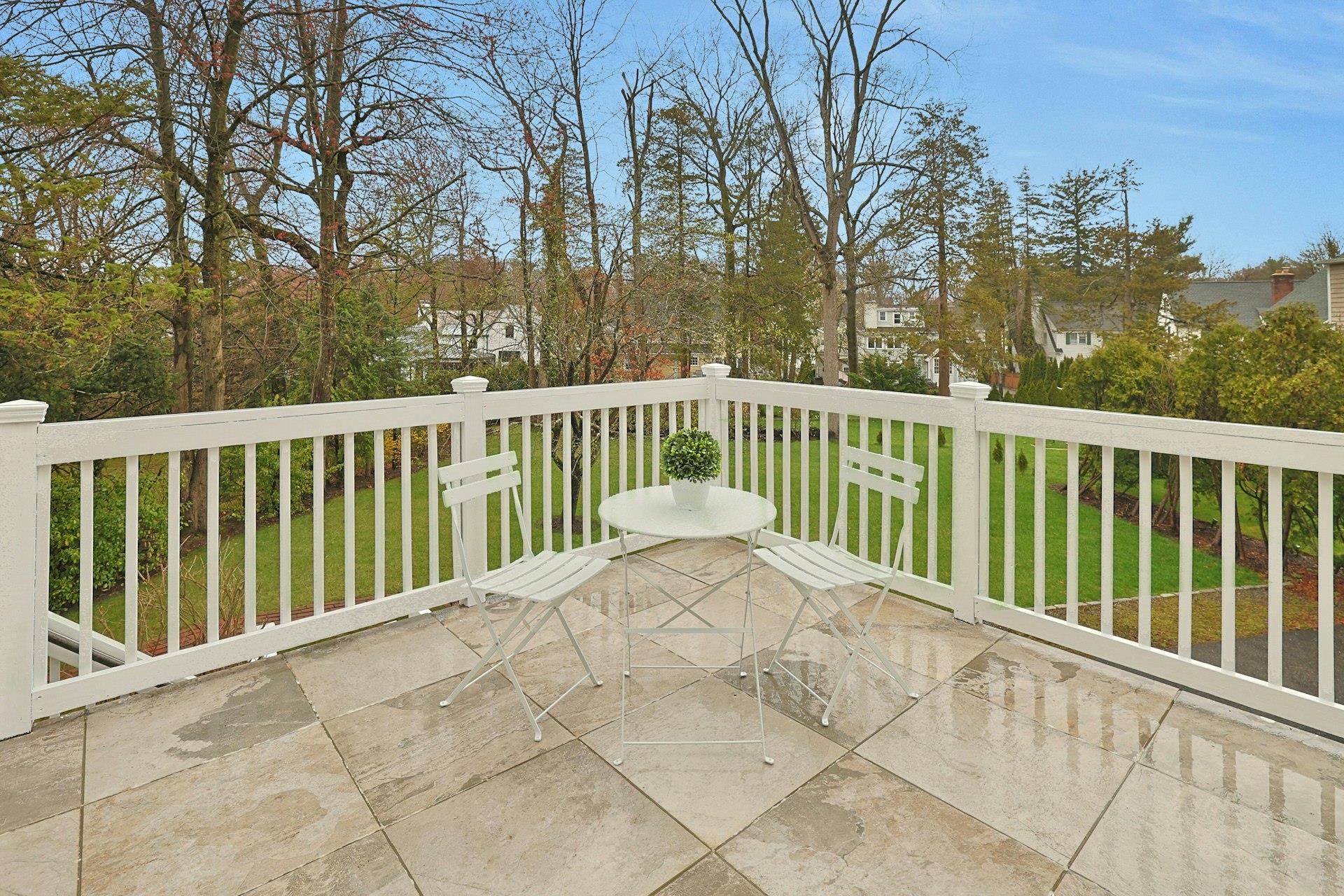 45 Montrose Road, Scarsdale, New York image 15