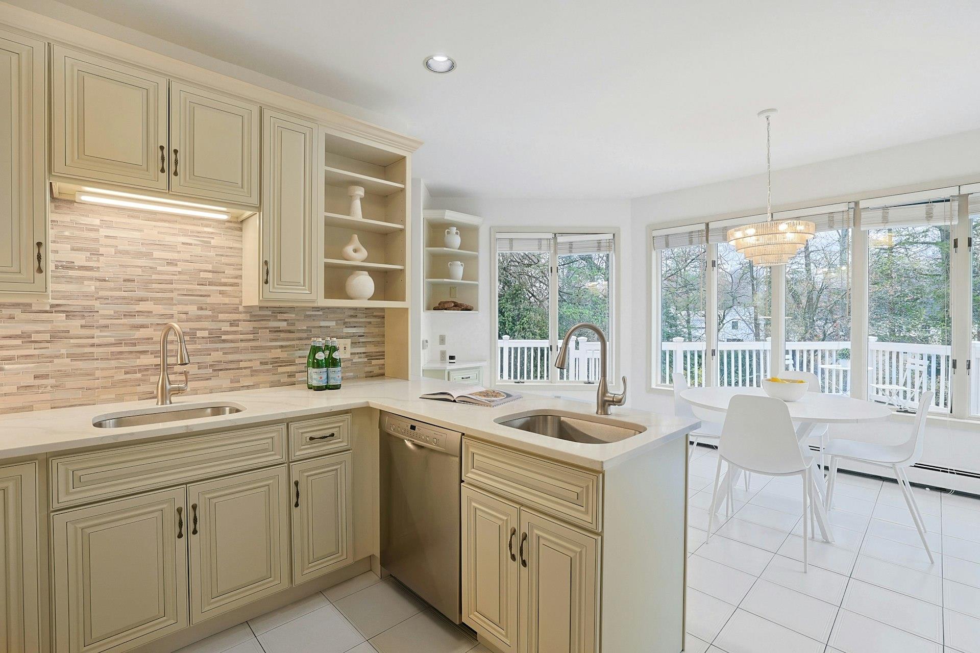 45 Montrose Road, Scarsdale, New York image 8