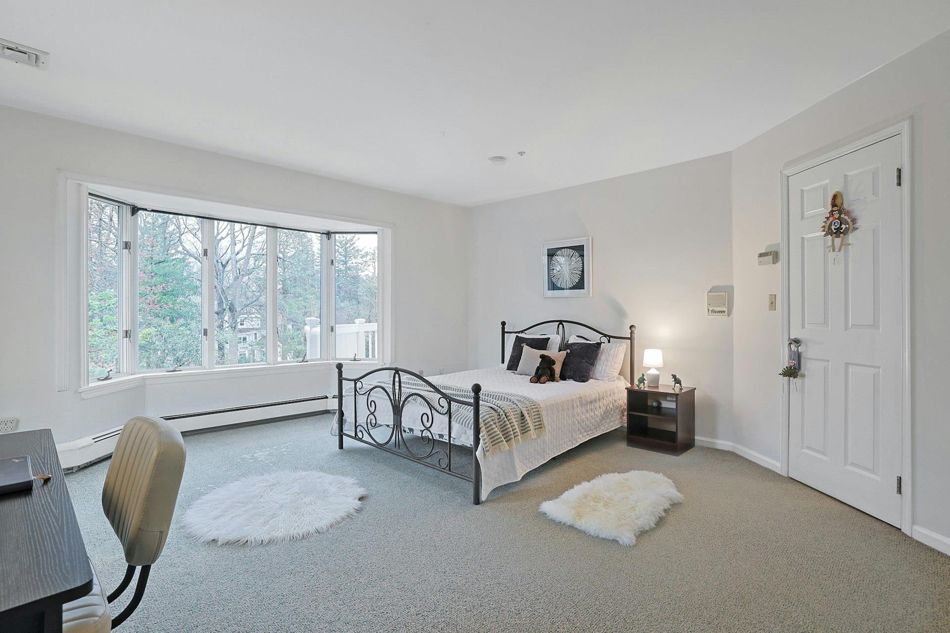 45 Montrose Road, Scarsdale, New York image 24