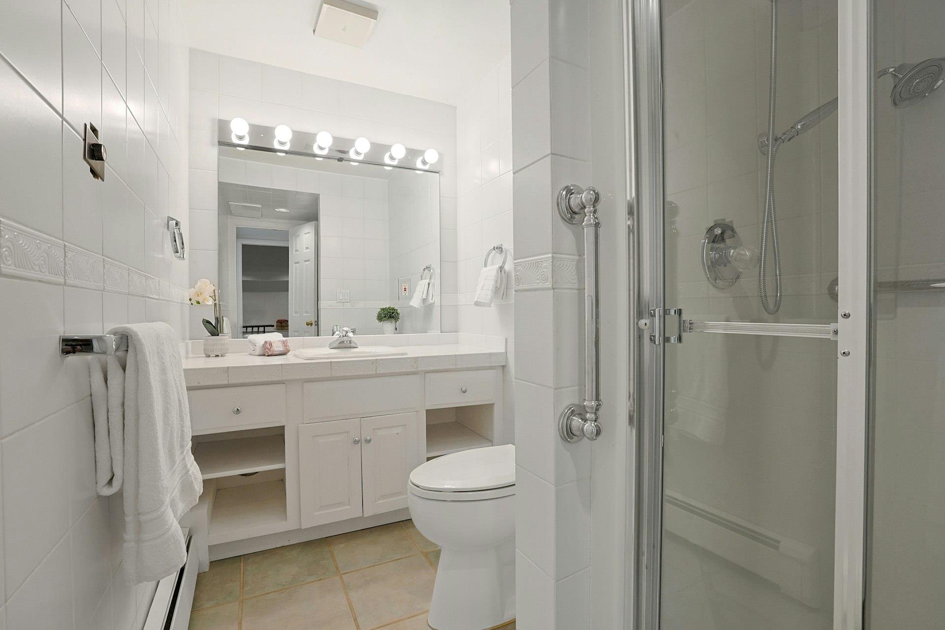45 Montrose Road, Scarsdale, New York image 34