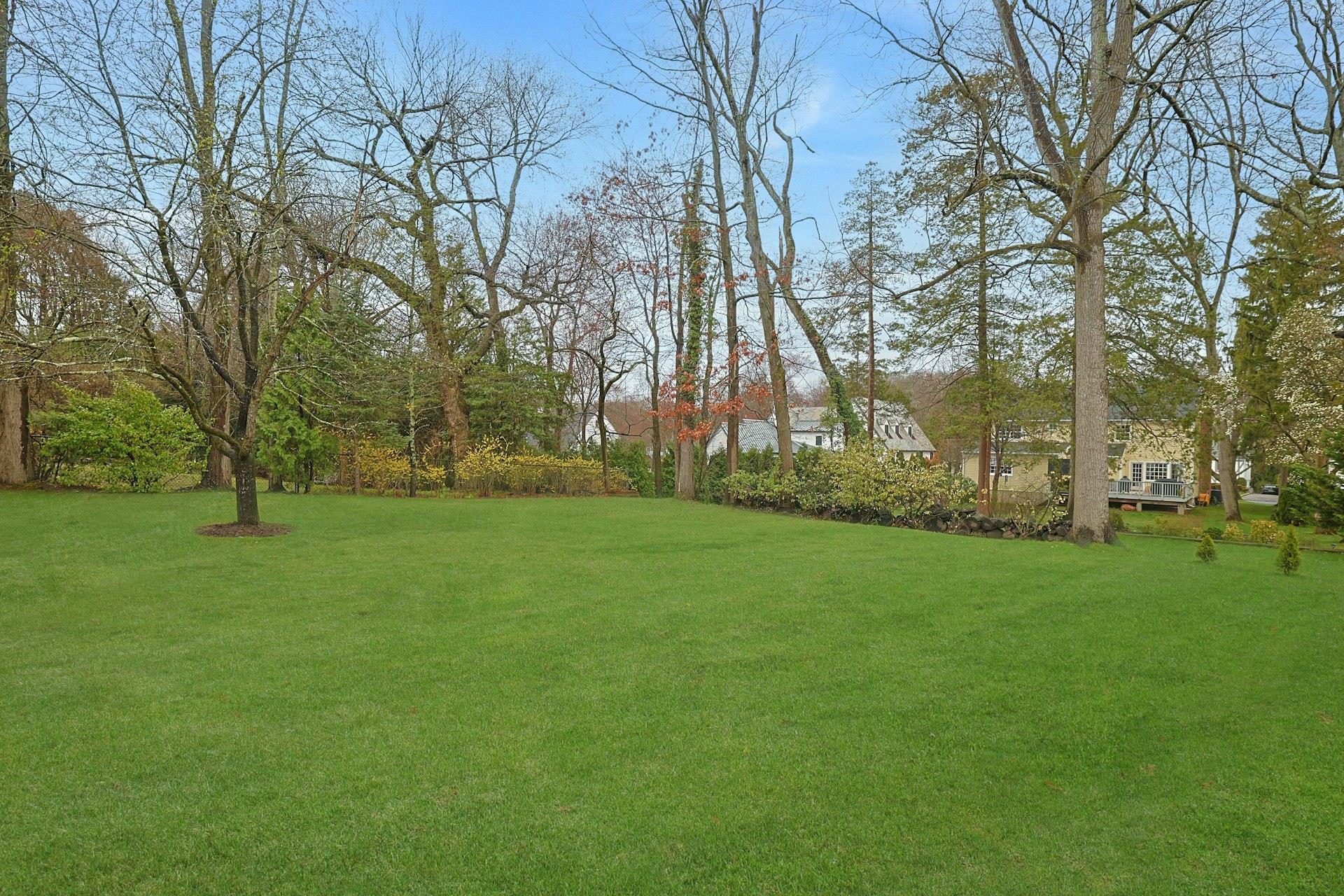 45 Montrose Road, Scarsdale, New York image 37