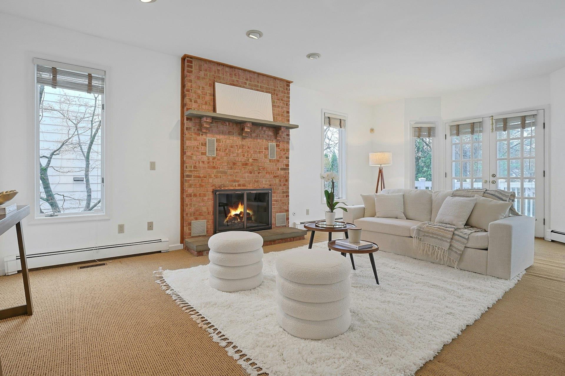 45 Montrose Road, Scarsdale, New York image 13
