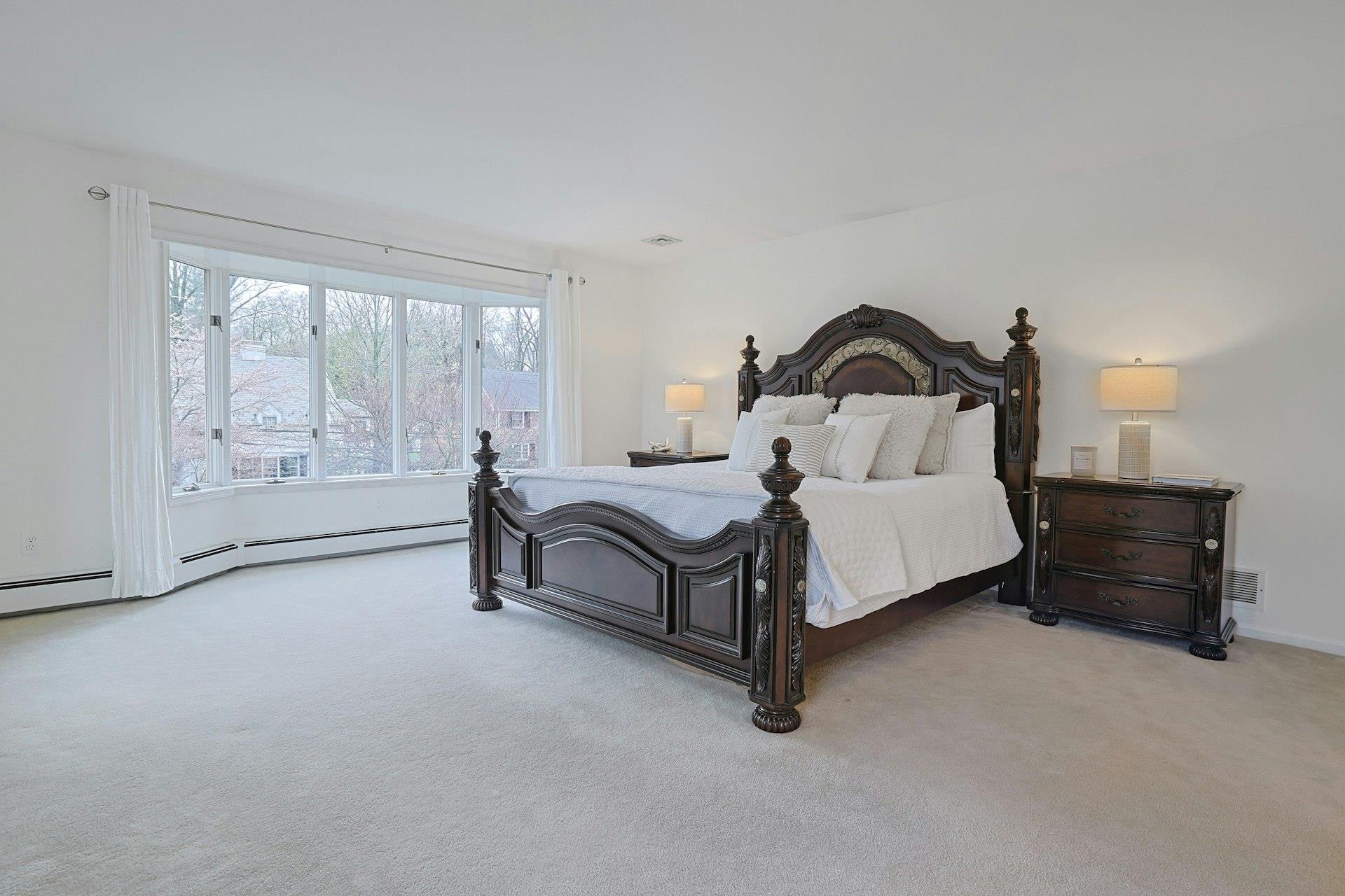 45 Montrose Road, Scarsdale, New York image 20