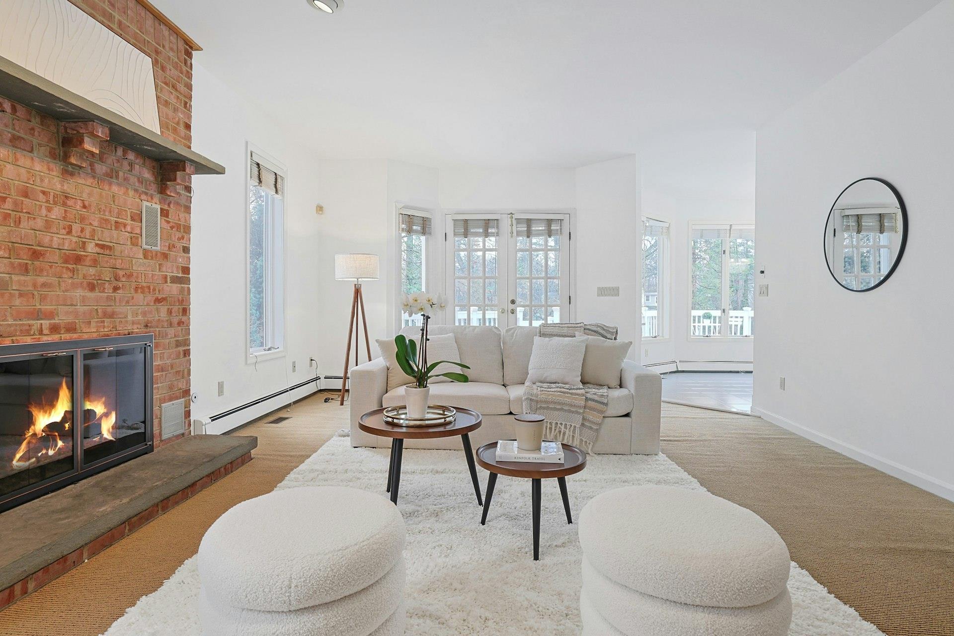 45 Montrose Road, Scarsdale, New York image 14