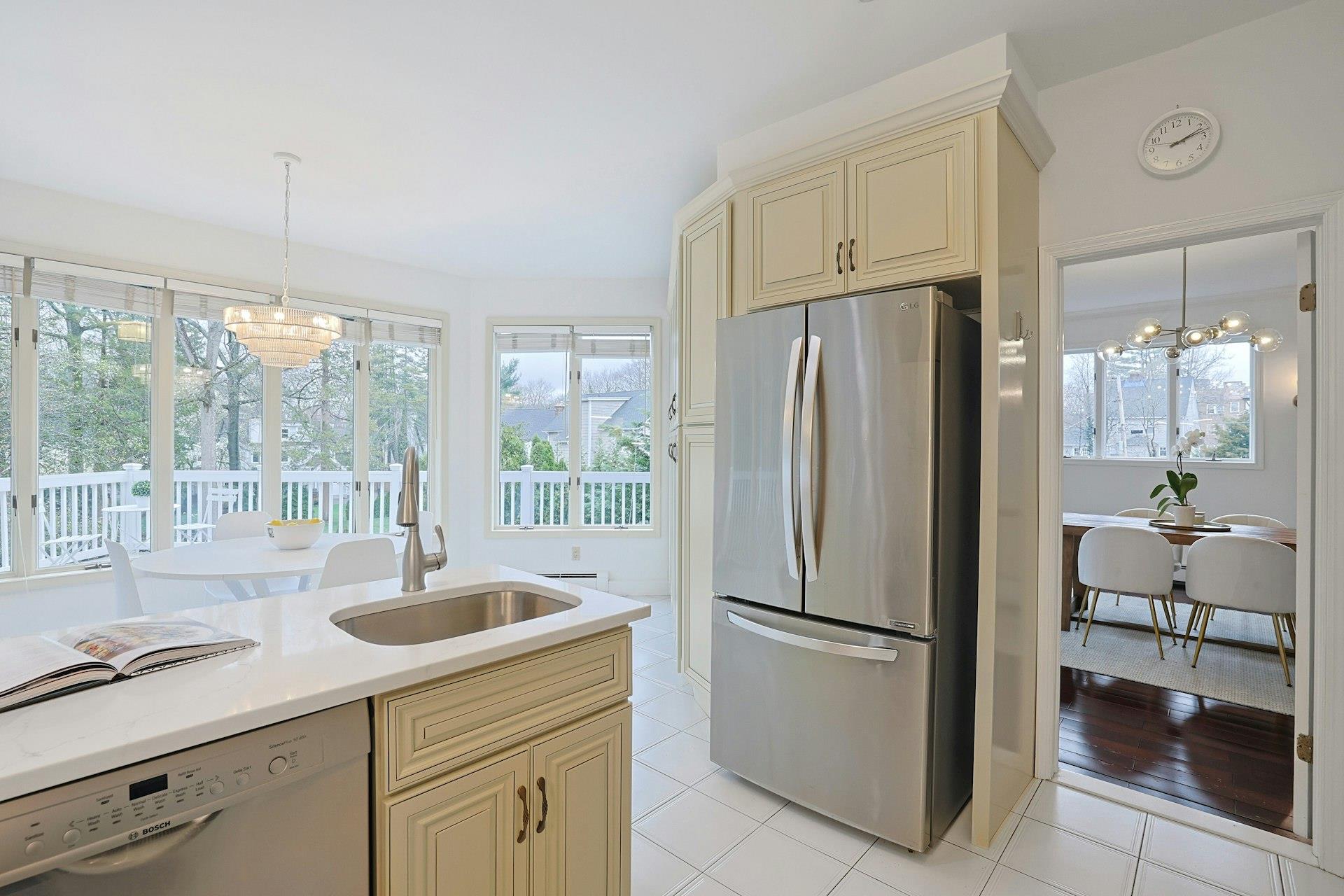 45 Montrose Road, Scarsdale, New York image 12