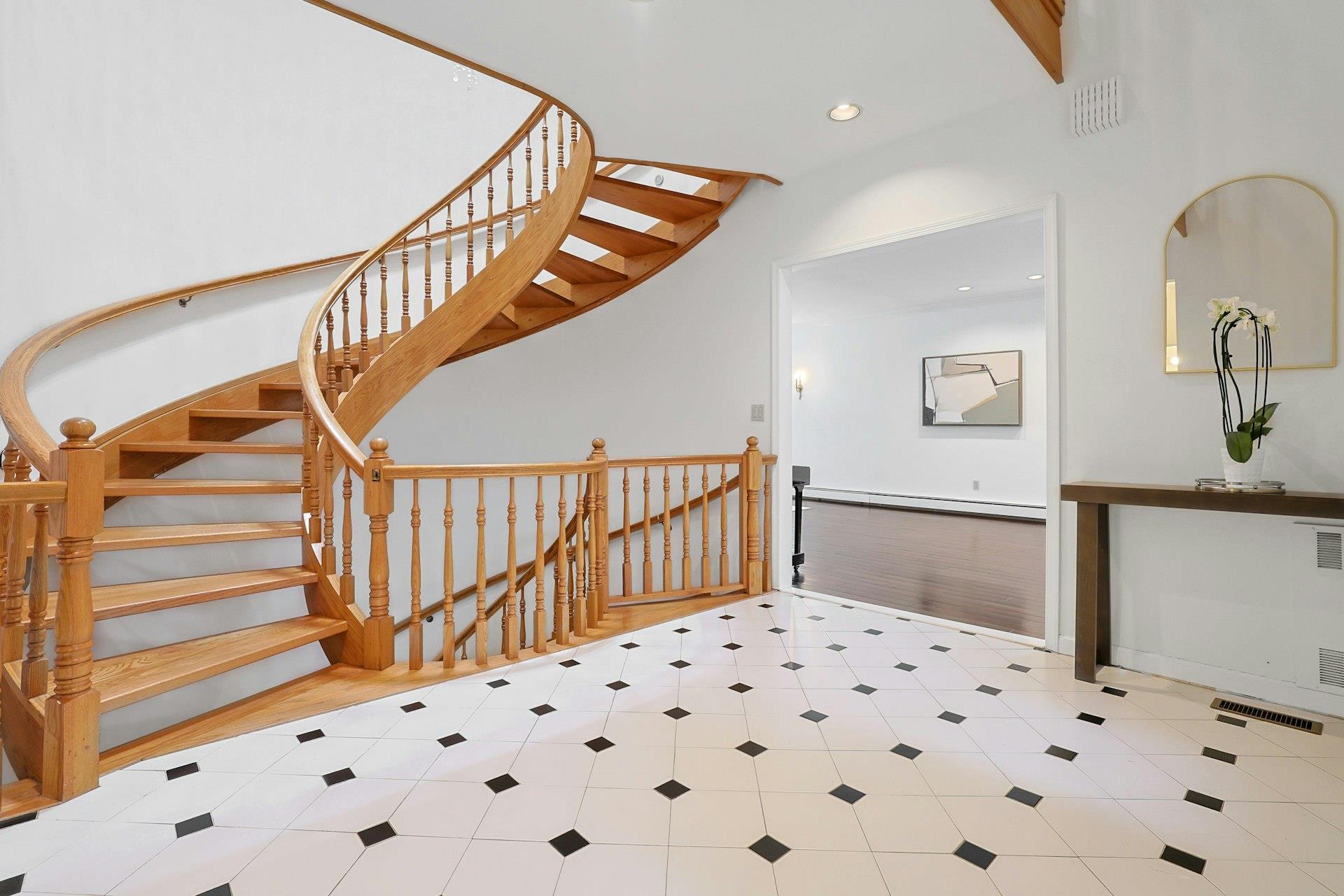 45 Montrose Road, Scarsdale, New York image 3