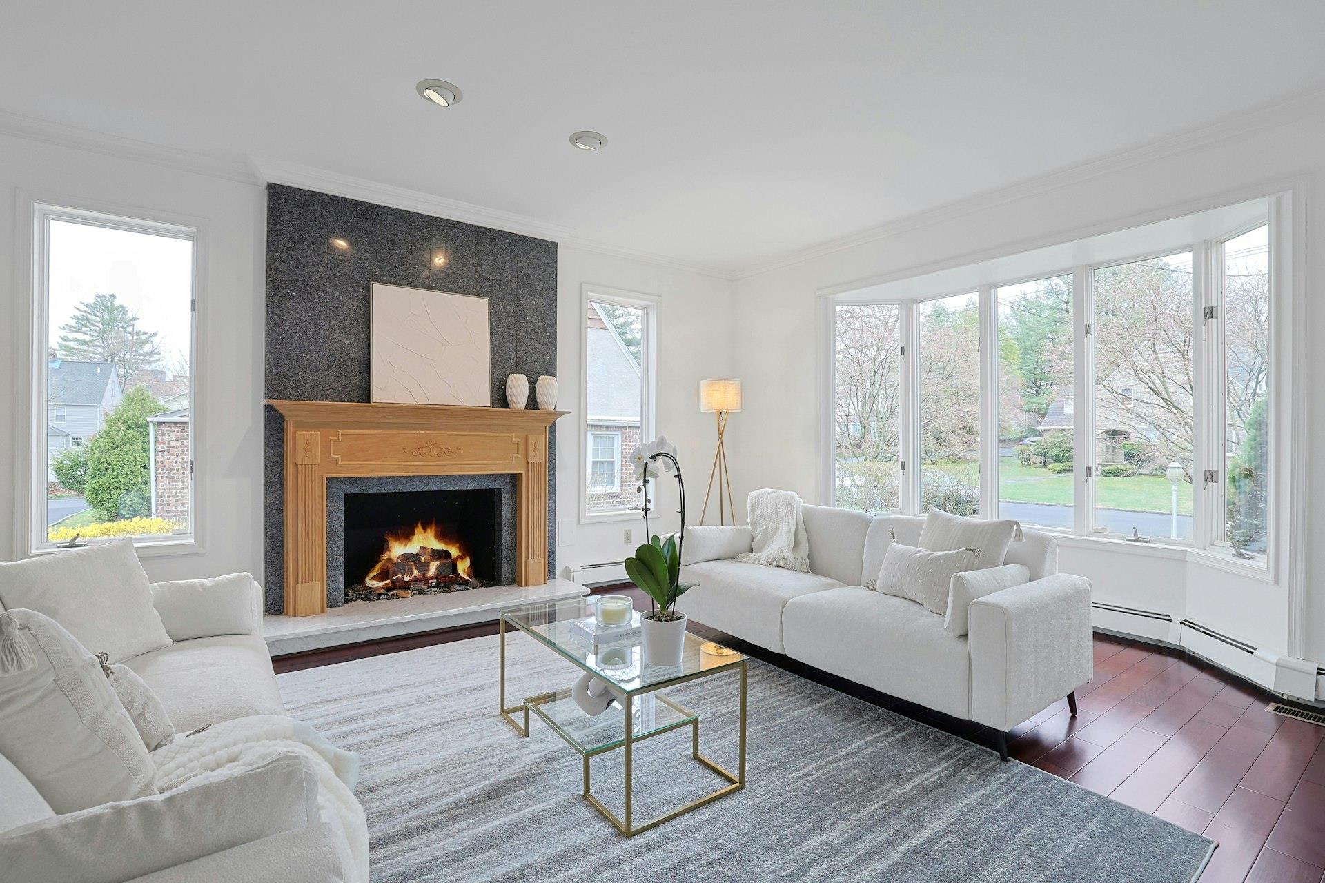 45 Montrose Road, Scarsdale, New York image 4