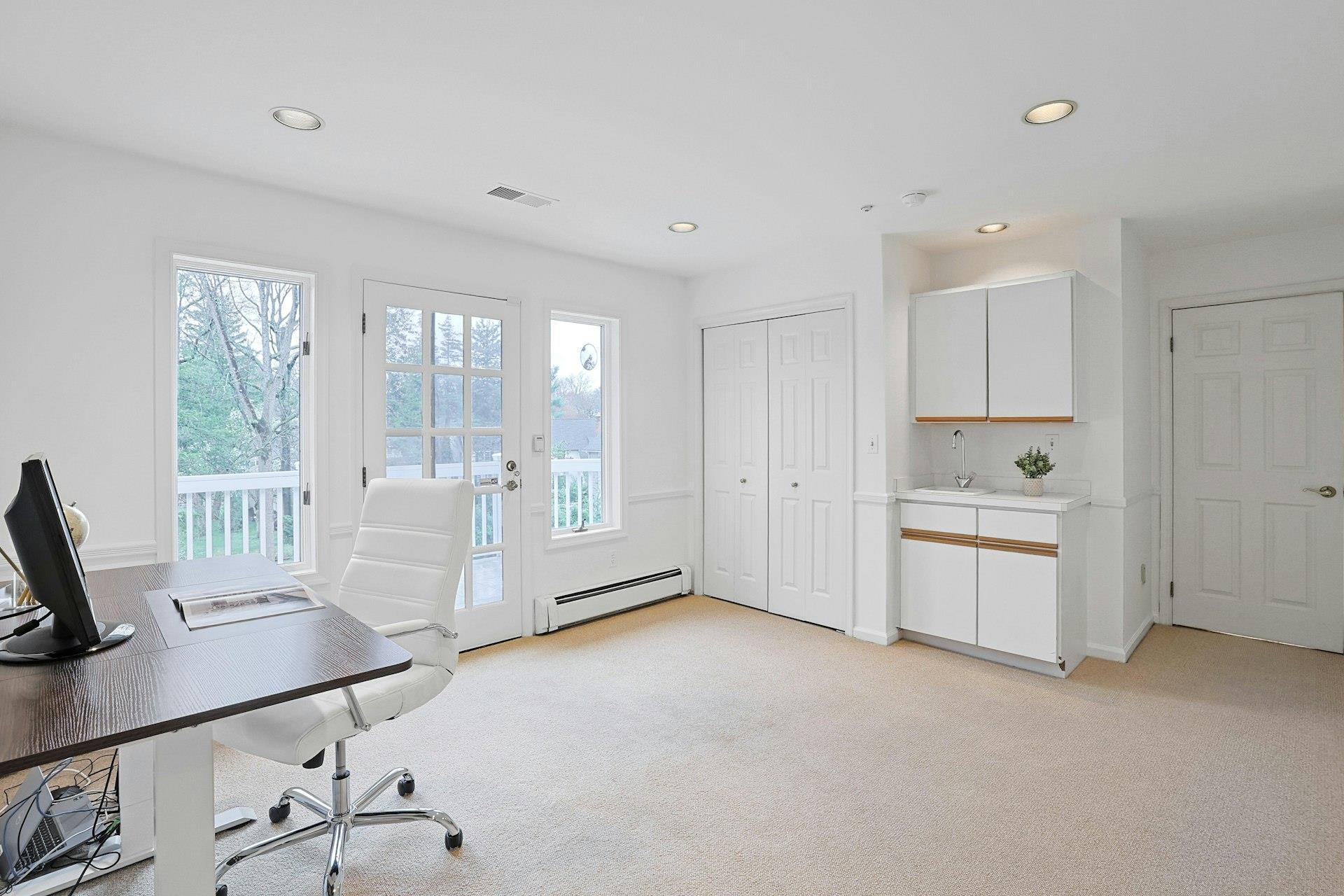 45 Montrose Road, Scarsdale, New York image 25
