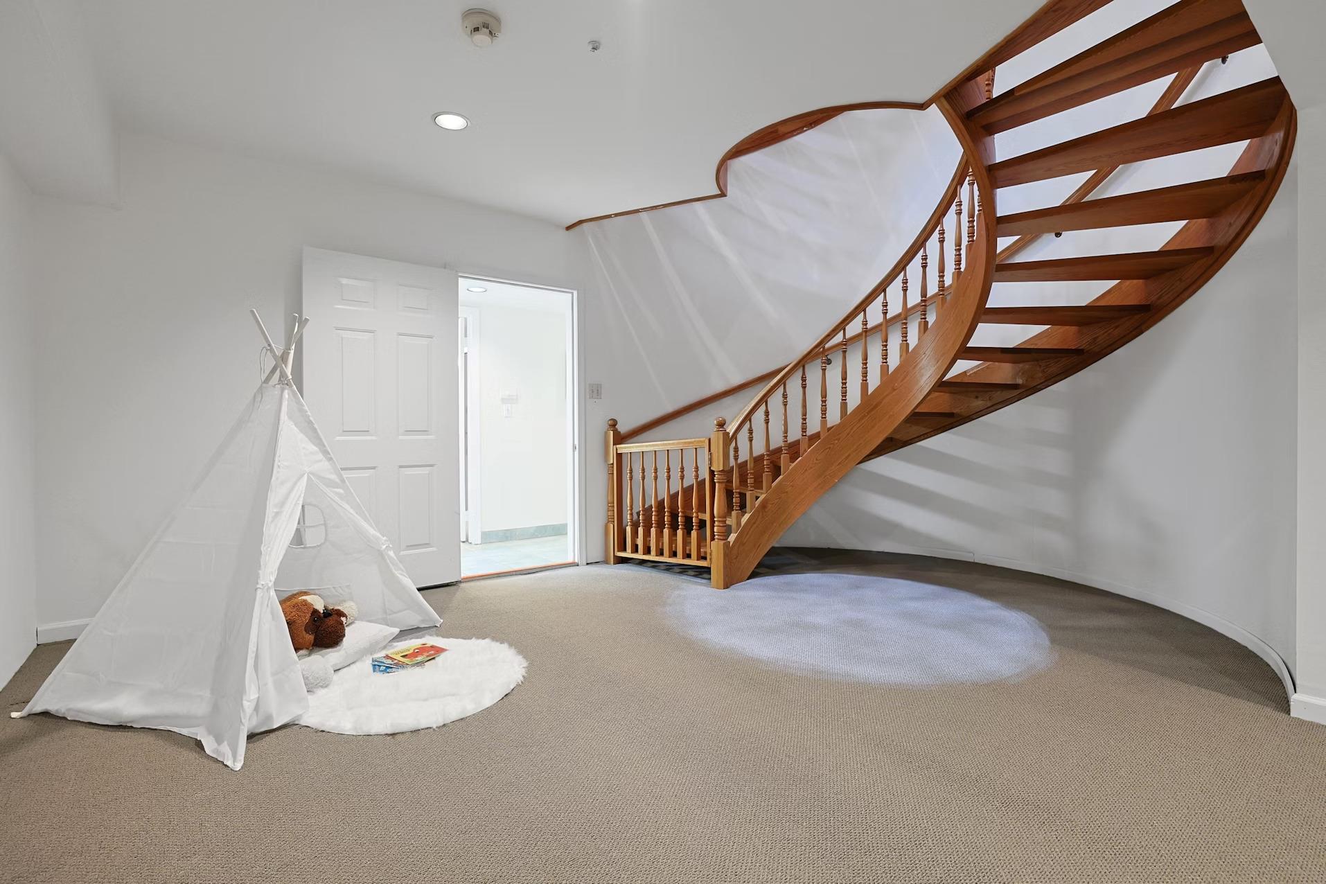 45 Montrose Road, Scarsdale, New York image 28
