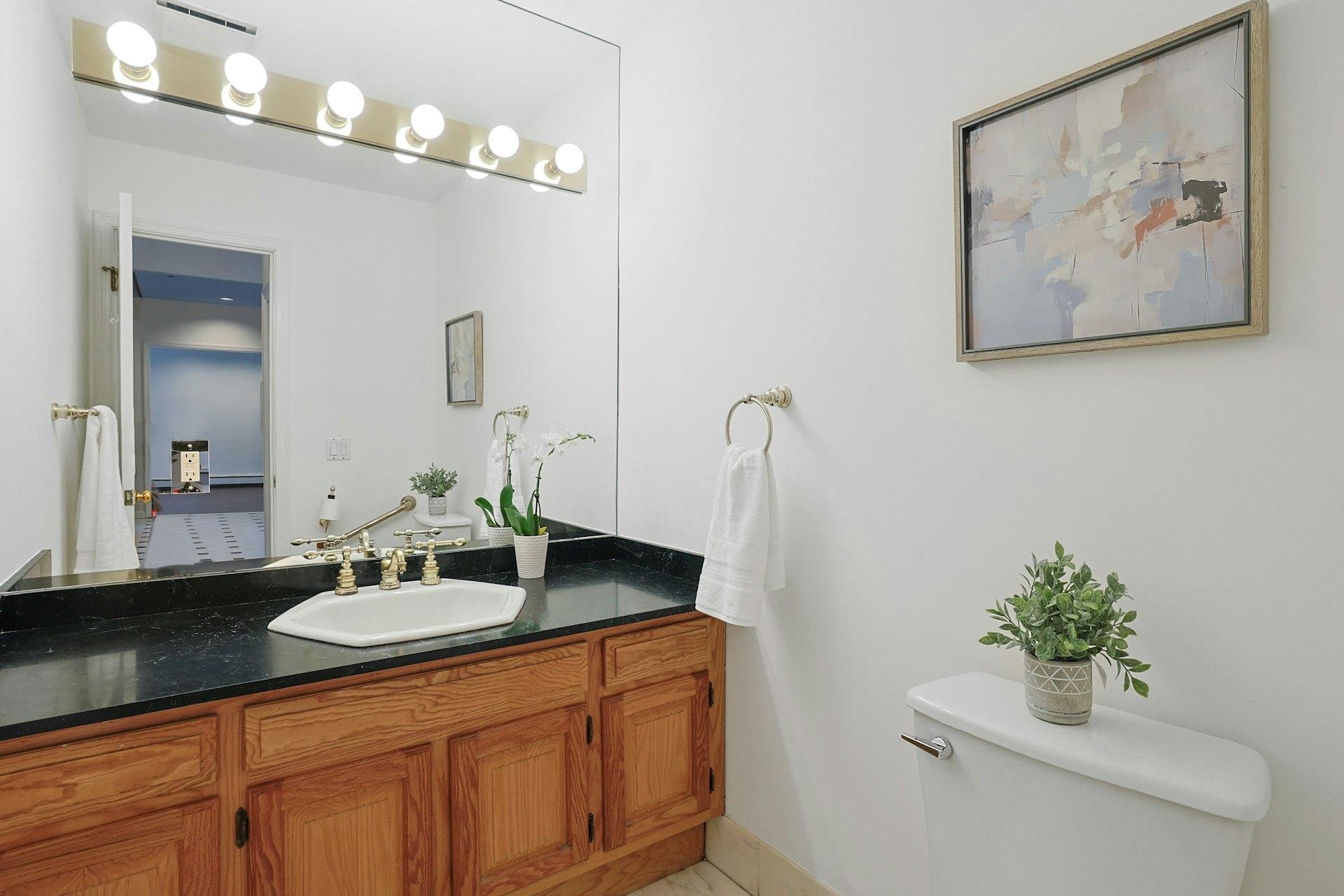 45 Montrose Road, Scarsdale, New York image 18