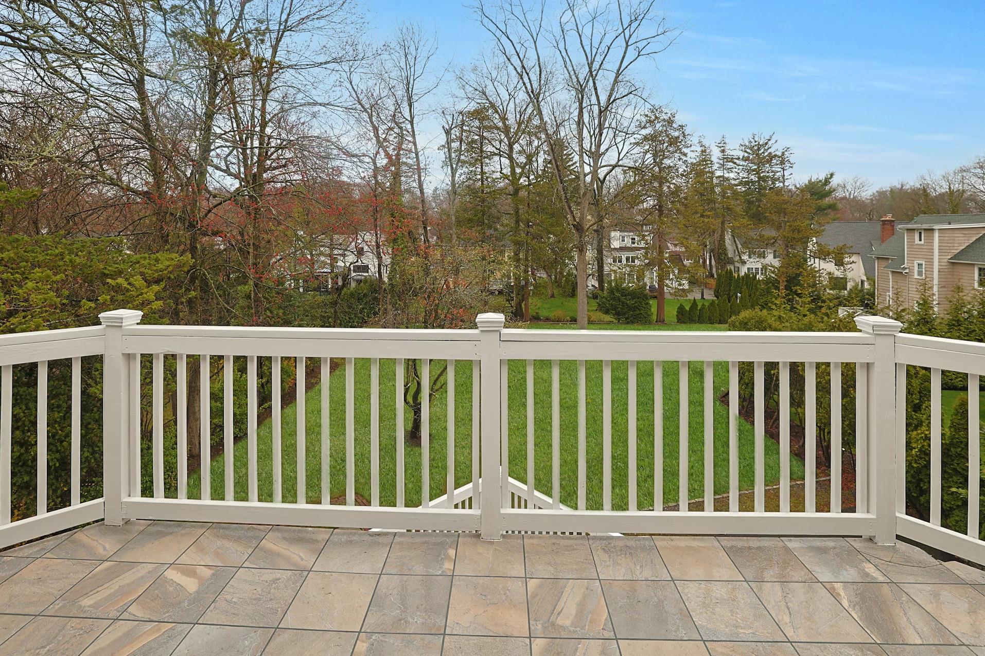 45 Montrose Road, Scarsdale, New York image 26