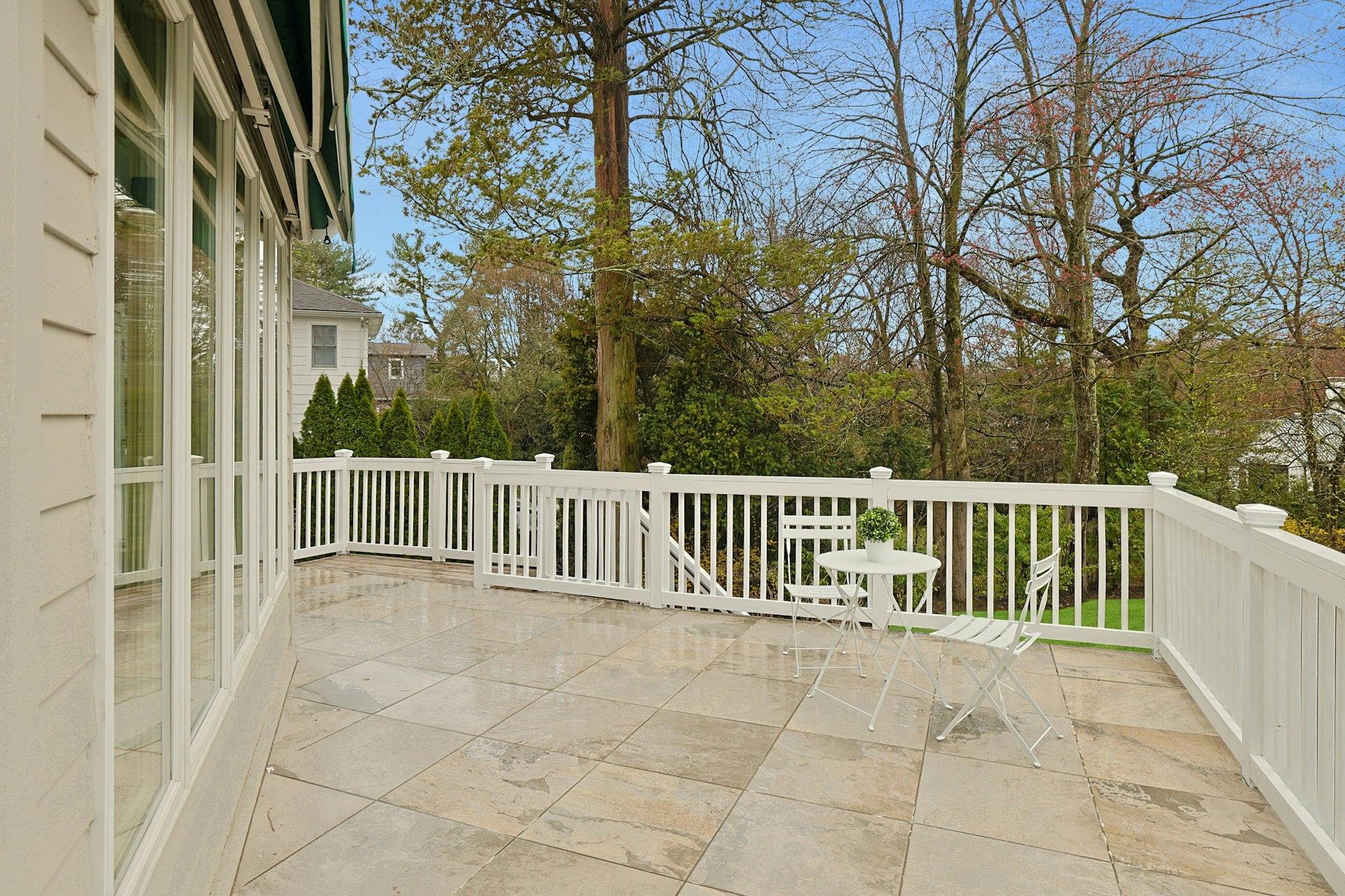 45 Montrose Road, Scarsdale, New York image 16