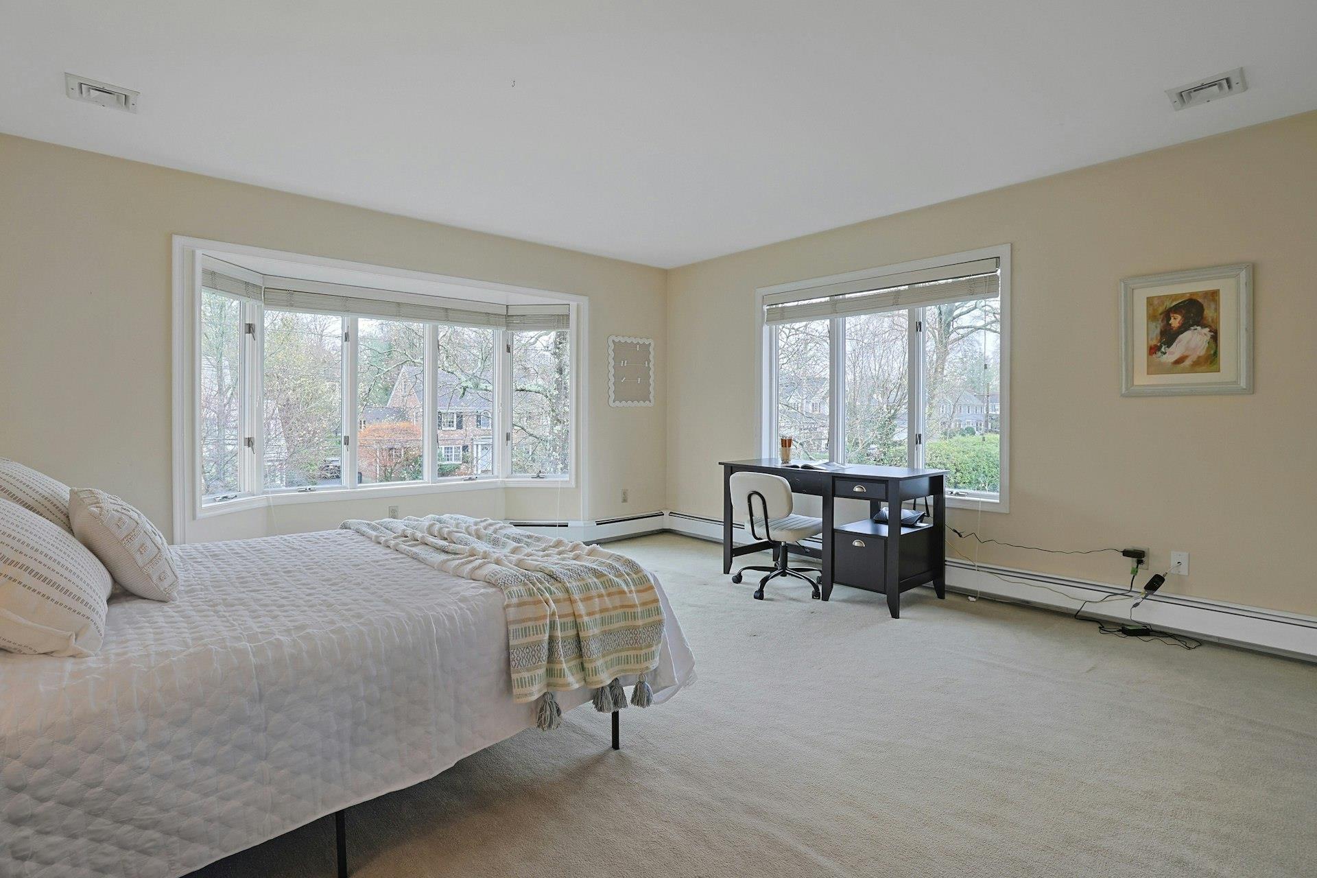 45 Montrose Road, Scarsdale, New York image 23