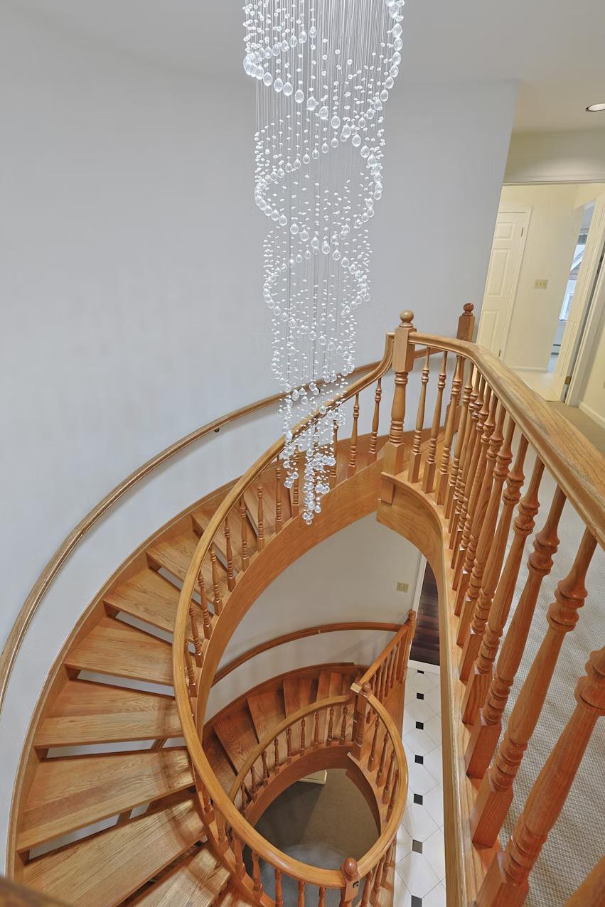45 Montrose Road, Scarsdale, New York image 19
