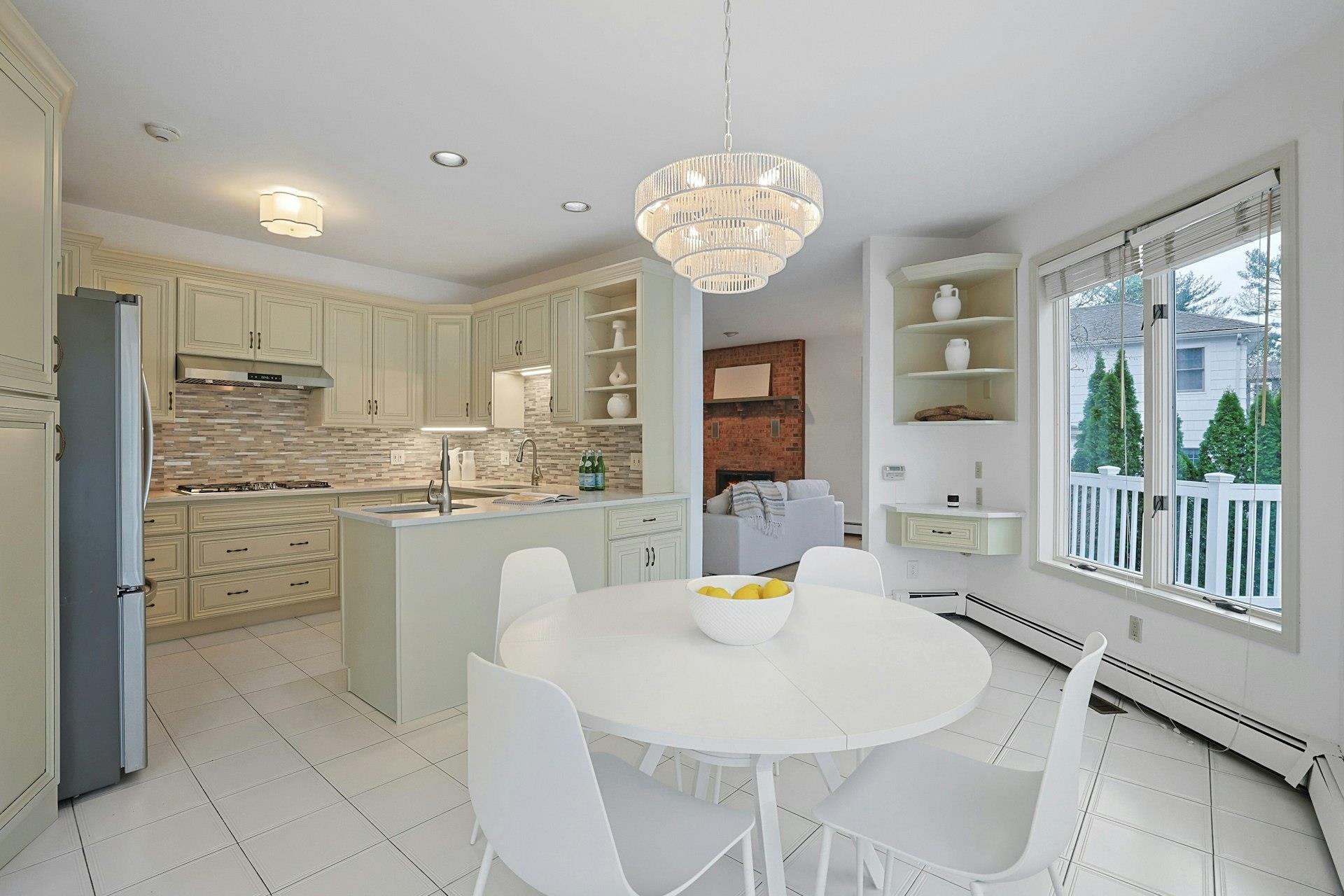 45 Montrose Road, Scarsdale, New York image 9