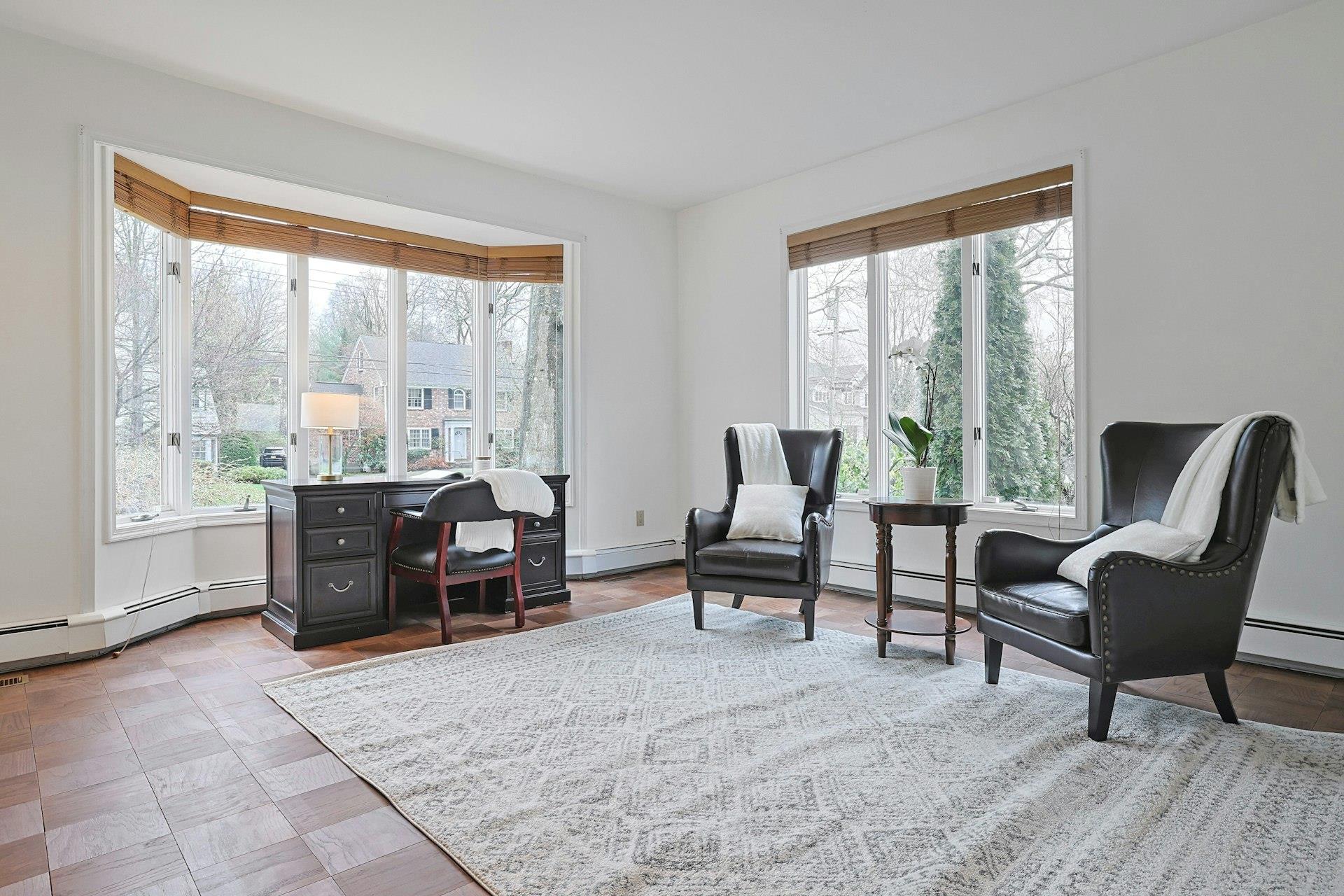45 Montrose Road, Scarsdale, New York image 17