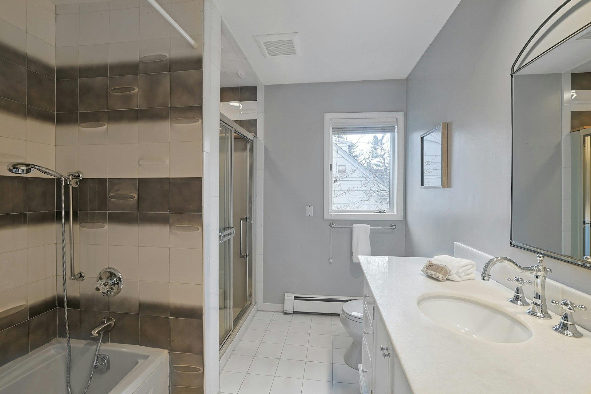 45 Montrose Road, Scarsdale, New York image 27