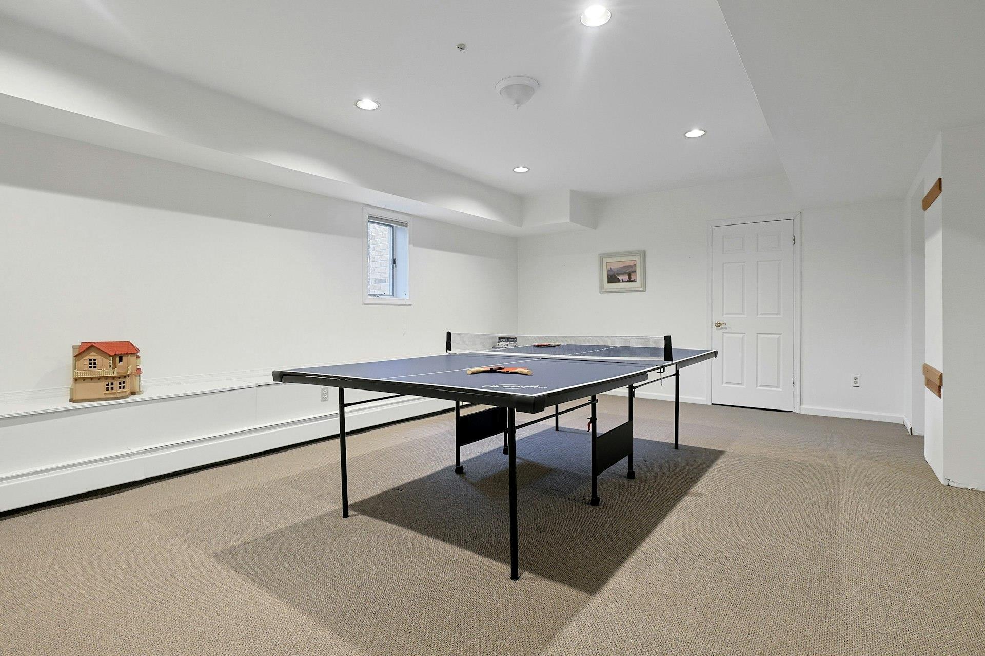 45 Montrose Road, Scarsdale, New York image 30