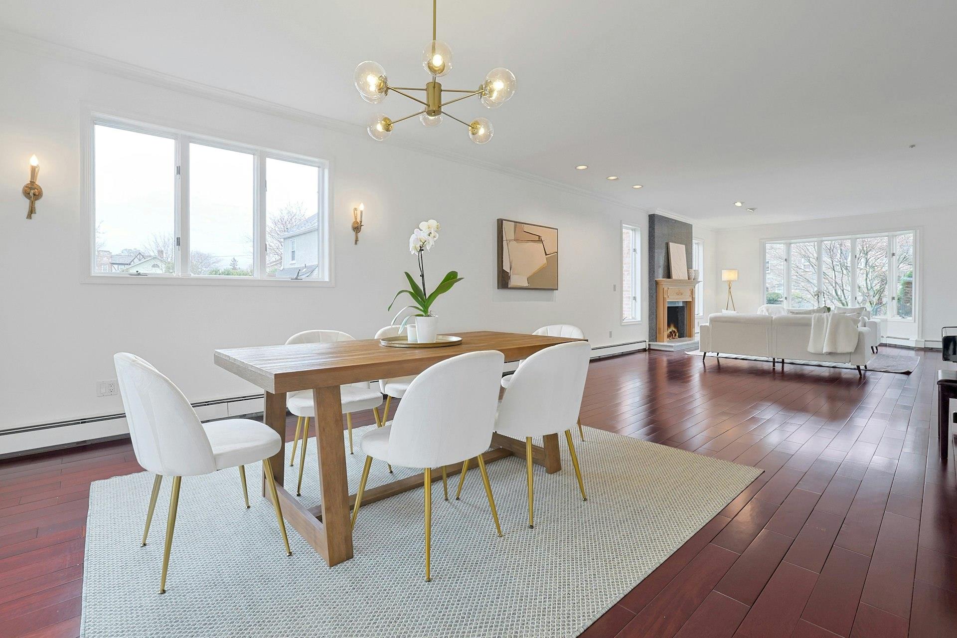 45 Montrose Road, Scarsdale, New York image 6