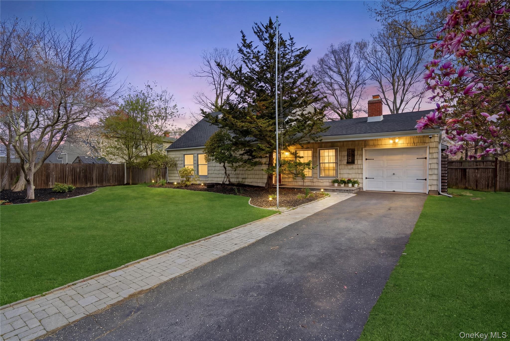 Photo 1 of 47 — 1055 Sipp Avenue, Medford, NY 11763