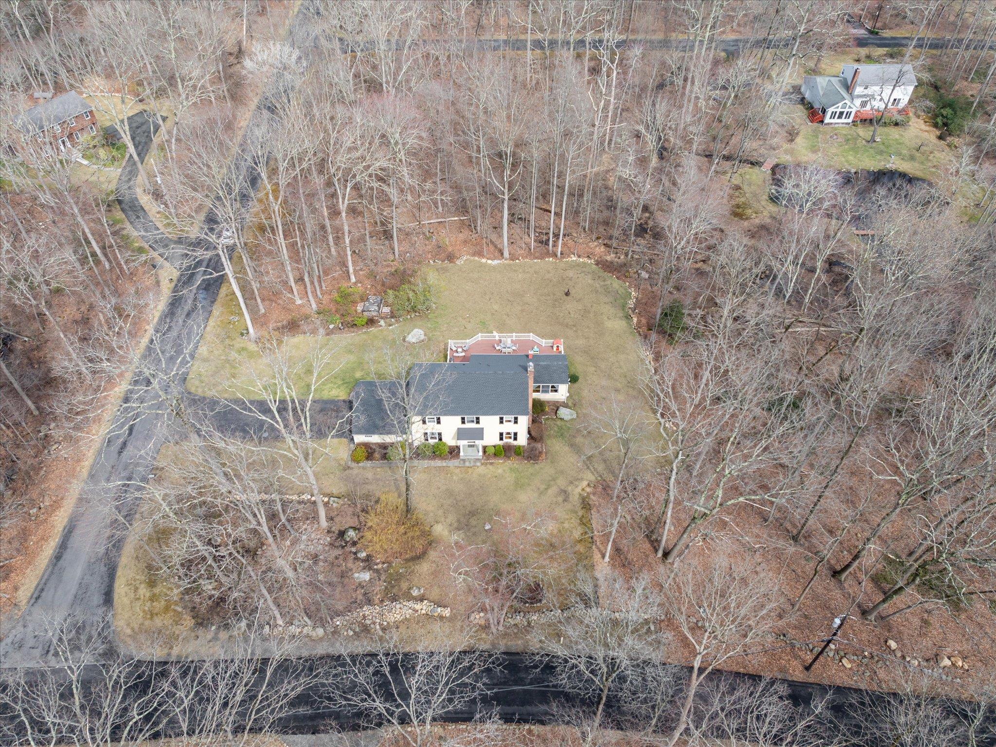 2 Hastings Court, South Salem, New York image 32