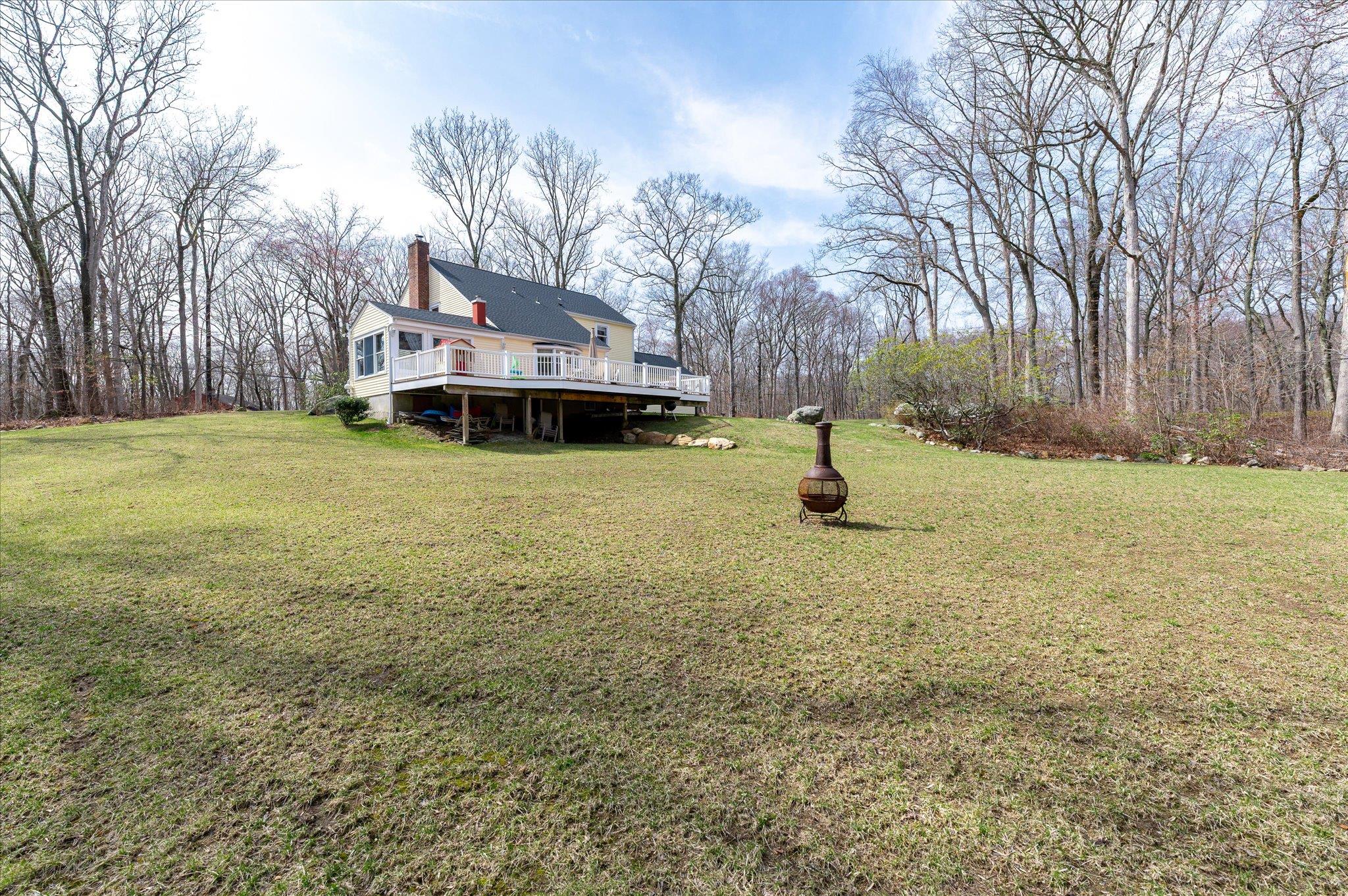 2 Hastings Court, South Salem, New York image 3