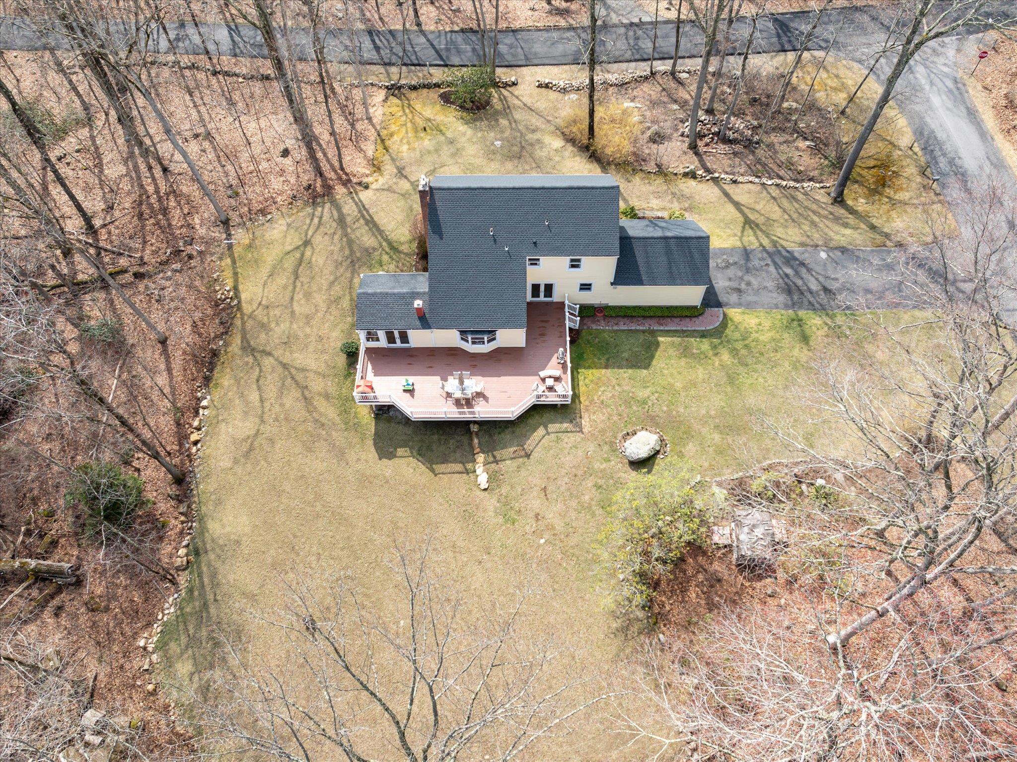 2 Hastings Court, South Salem, New York image 30
