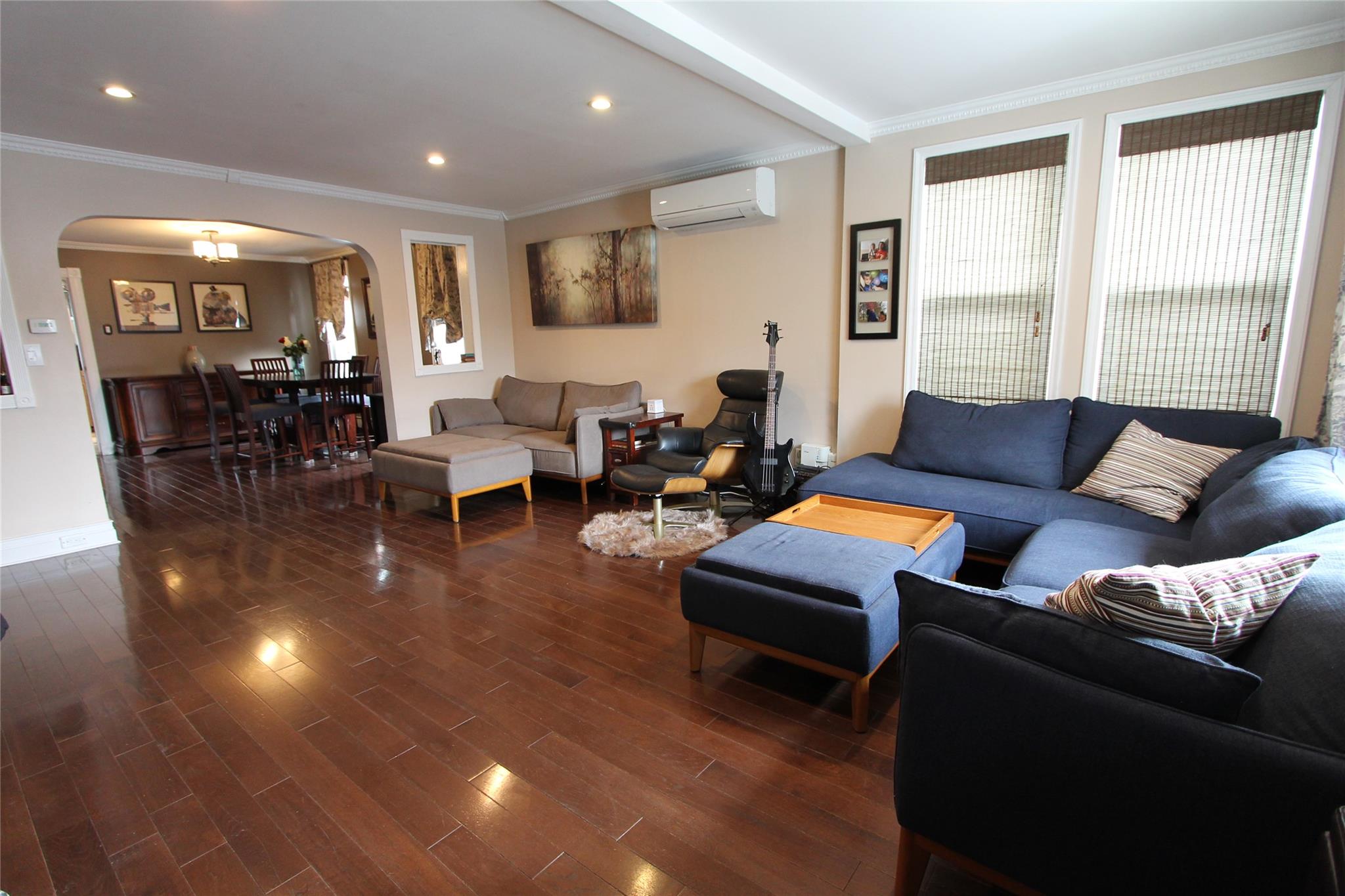 64-25 Pleasantview Street, Middle Village, New York image 2