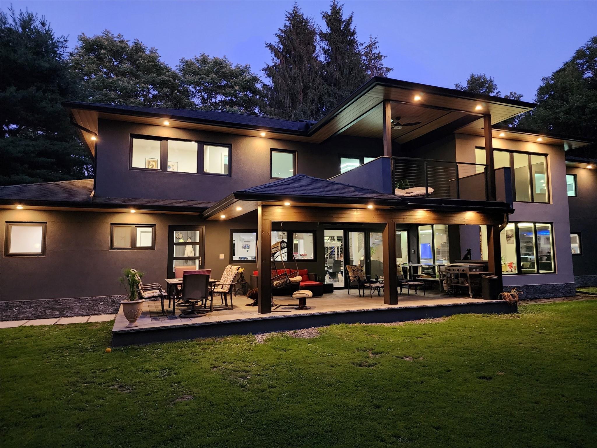 41 Sand Hill Lane