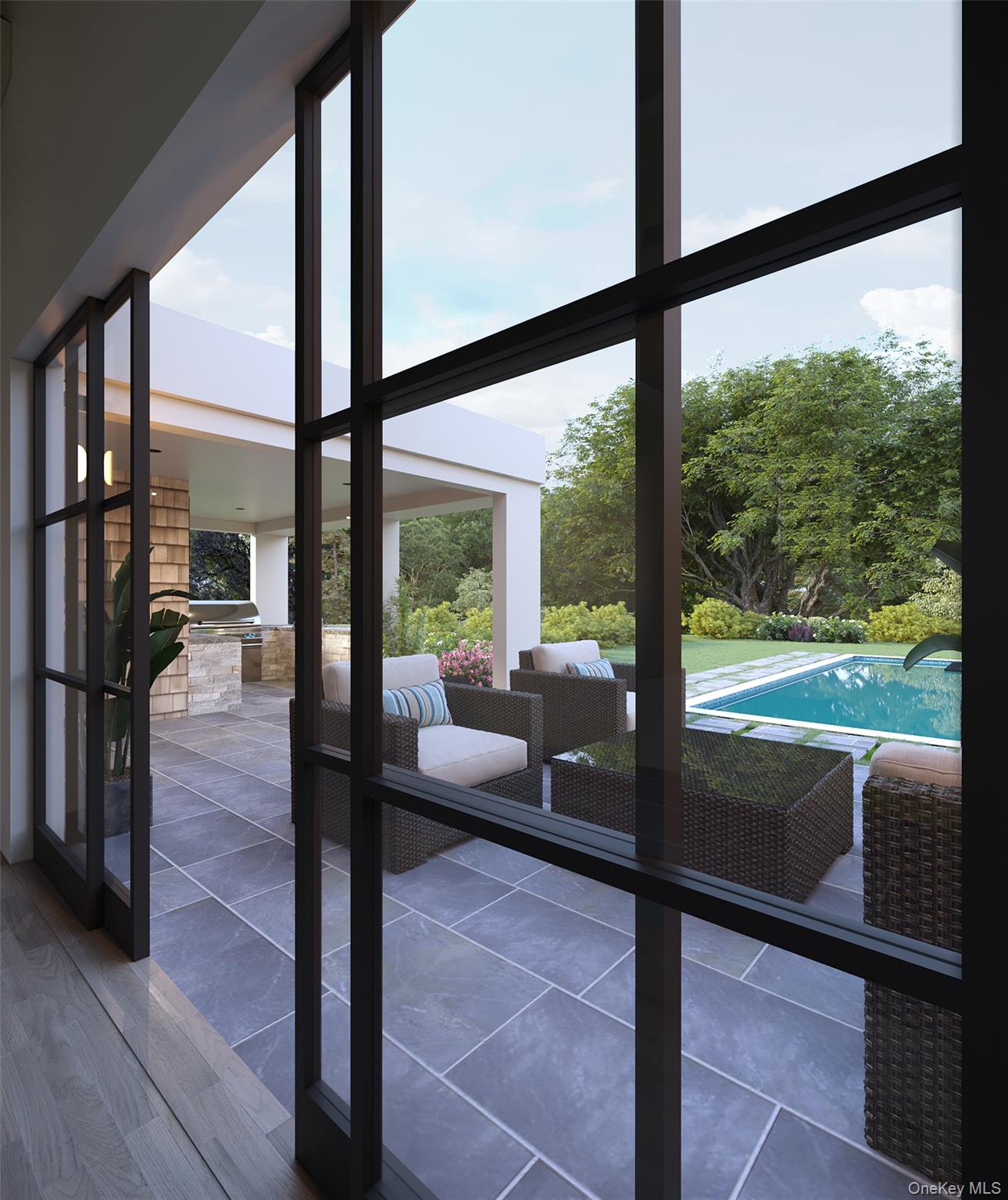33 Harbor View Drive