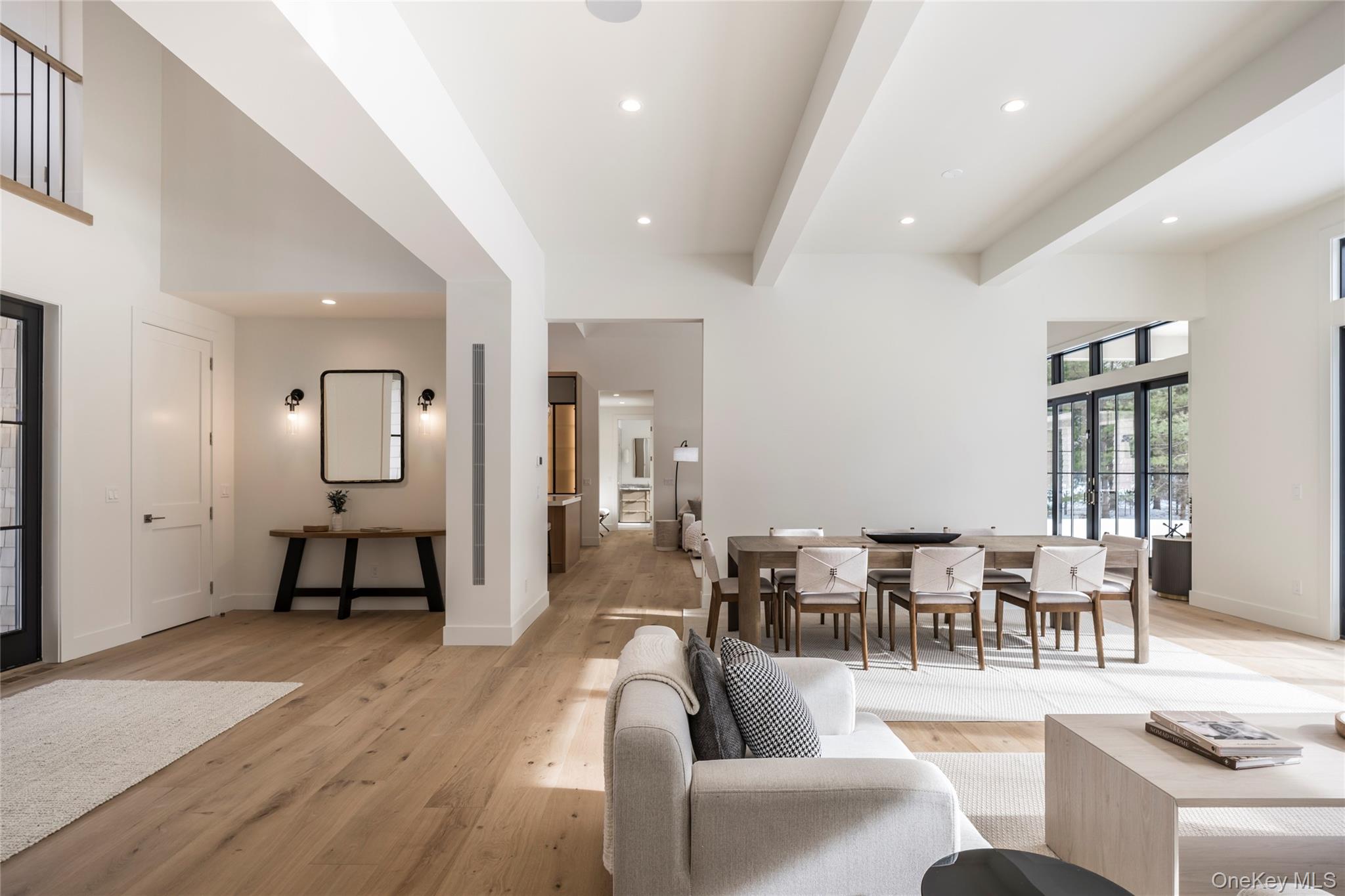 33 Harbor View Drive