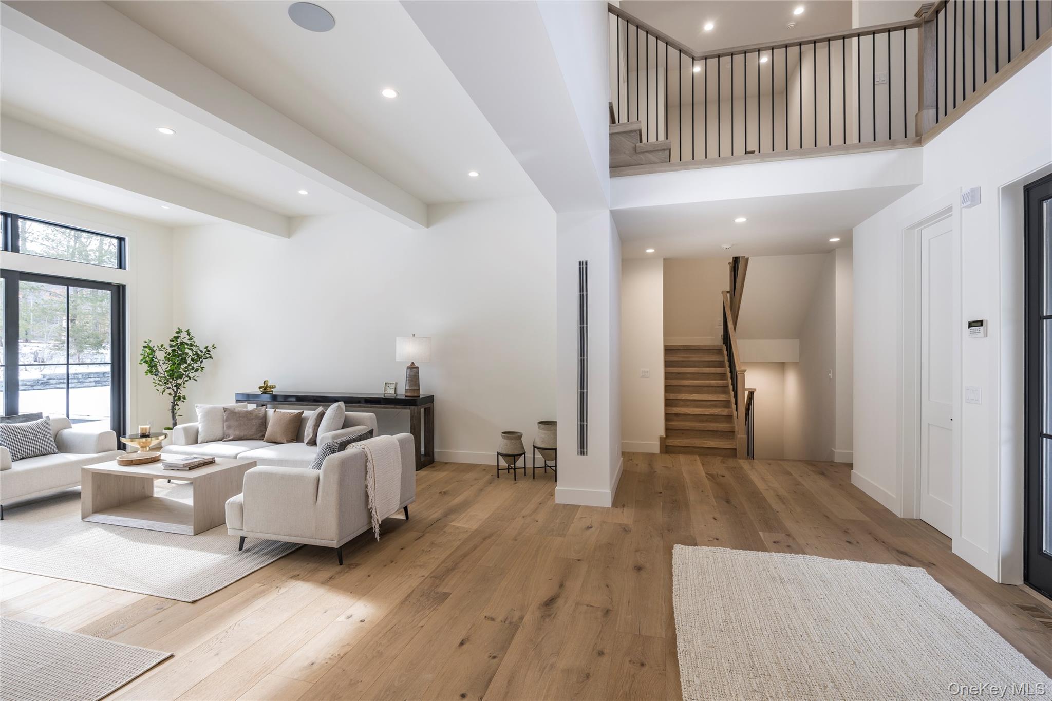 33 Harbor View Drive