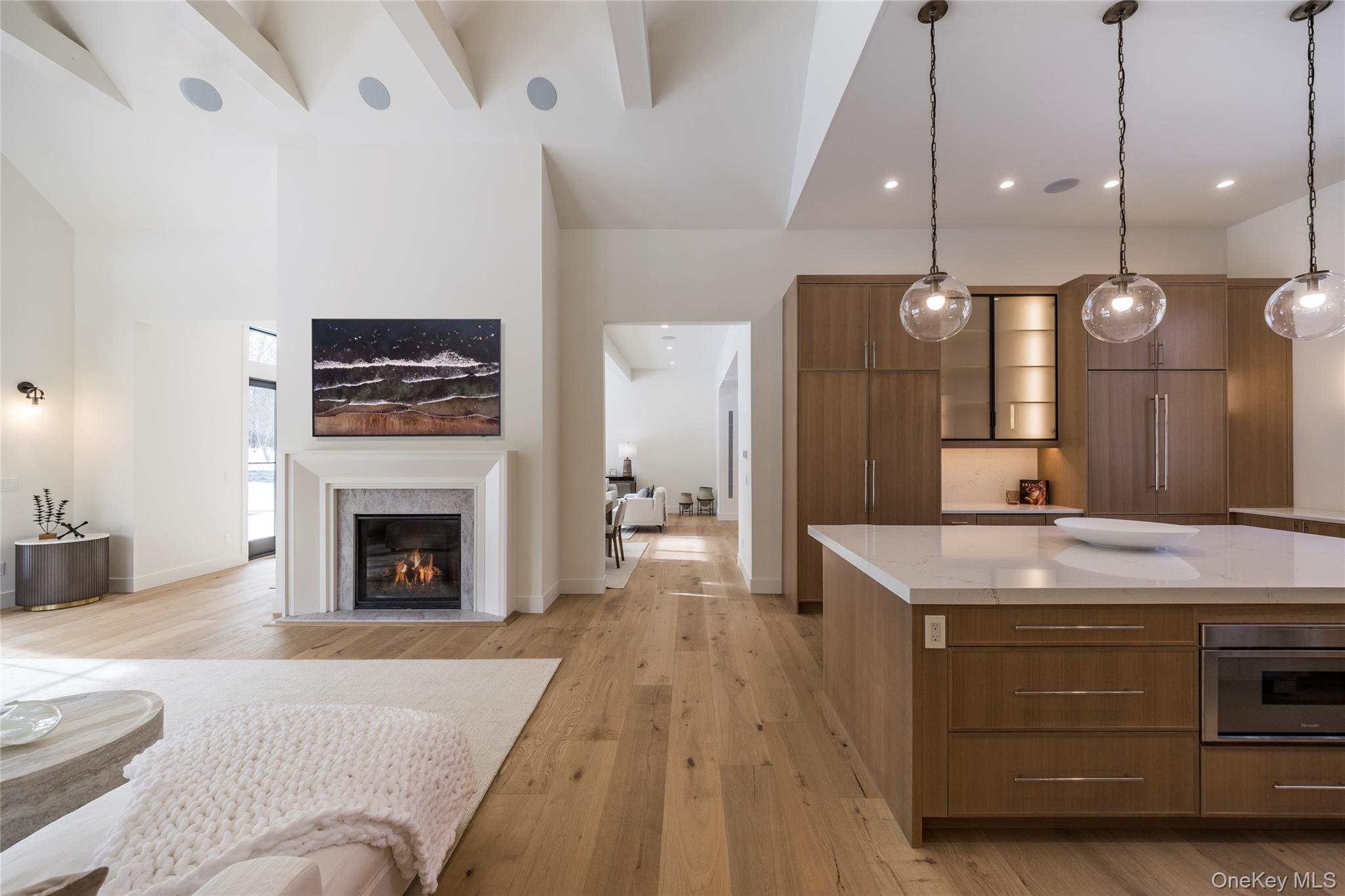 33 Harbor View Drive