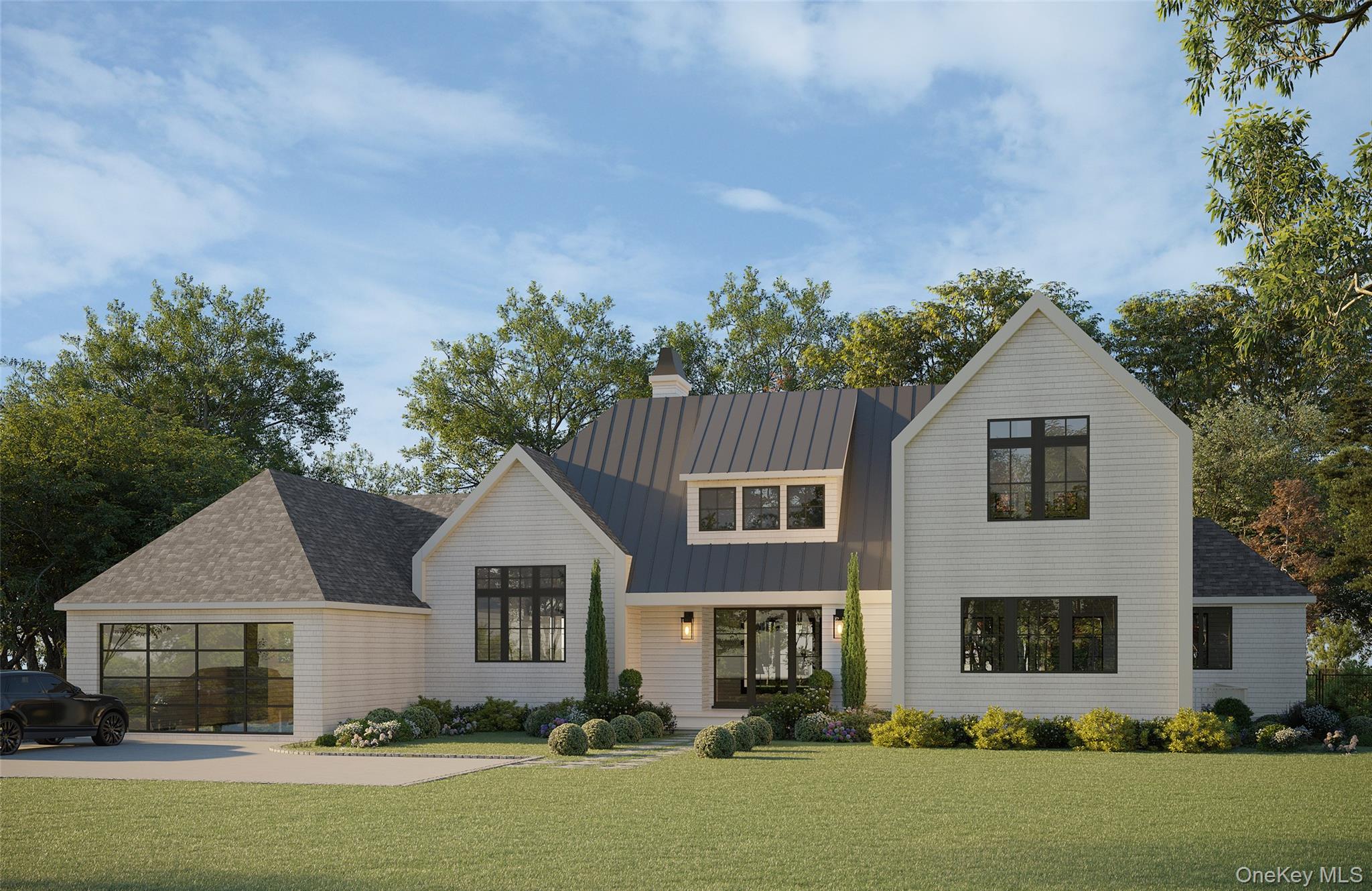 33 Harbor View Drive