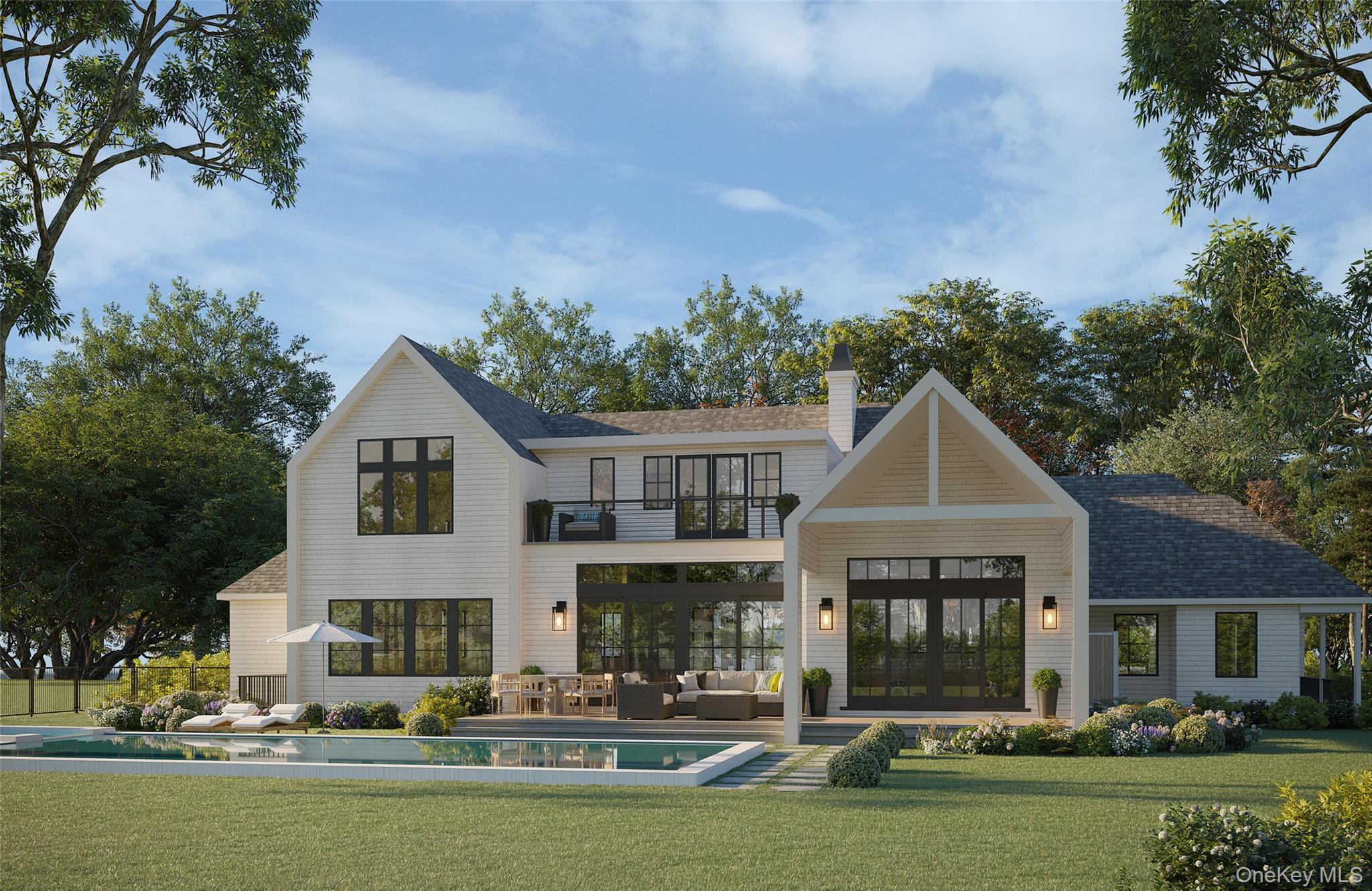 33 Harbor View Drive