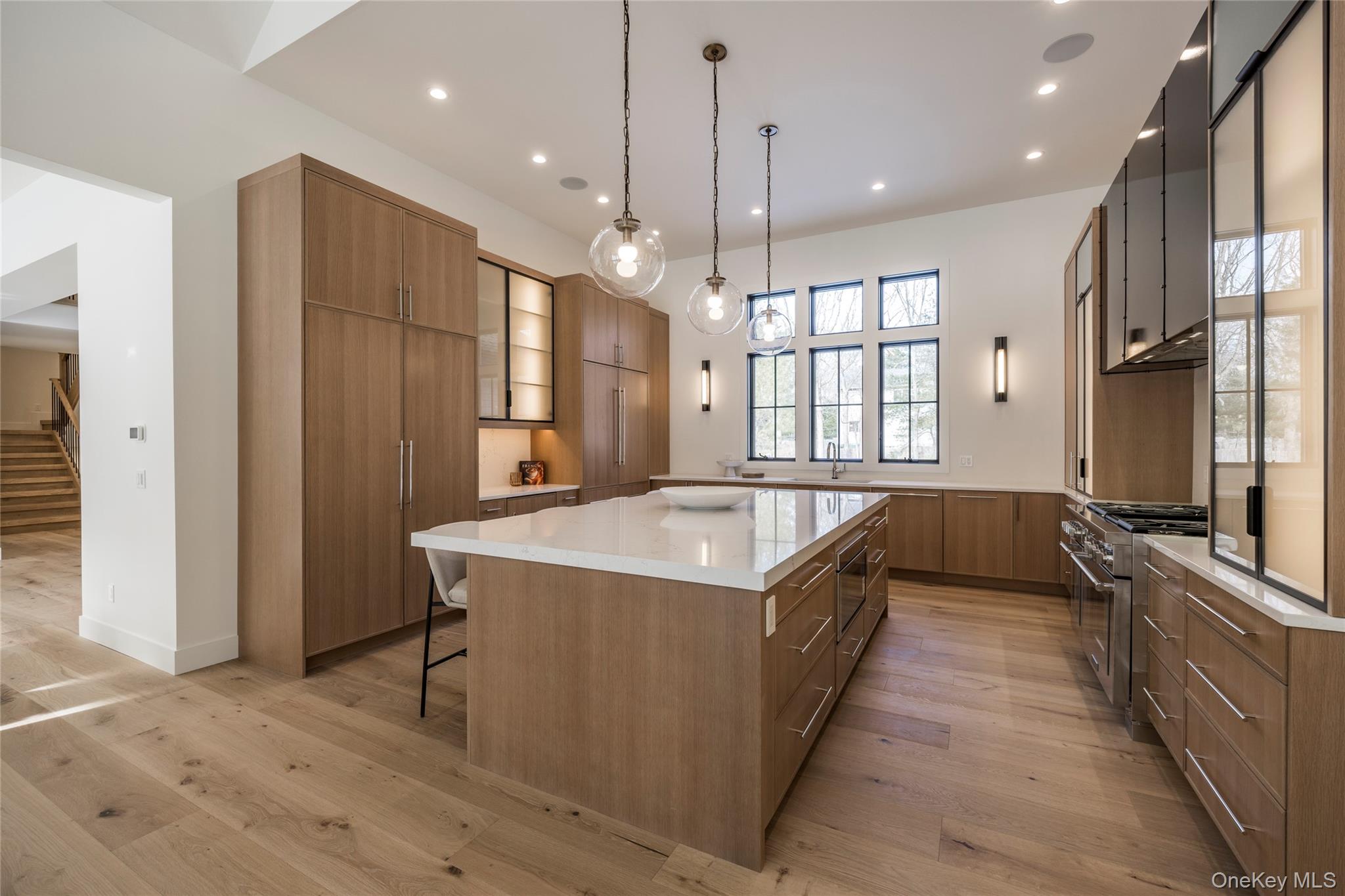 33 Harbor View Drive