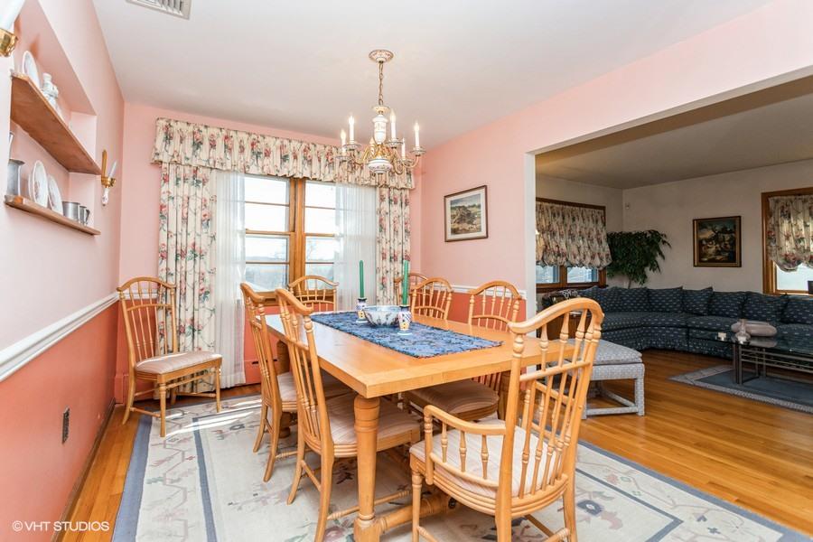 30 Fernwood Drive, New City, New York image 14
