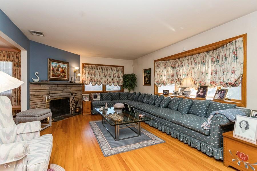 30 Fernwood Drive, New City, New York image 10