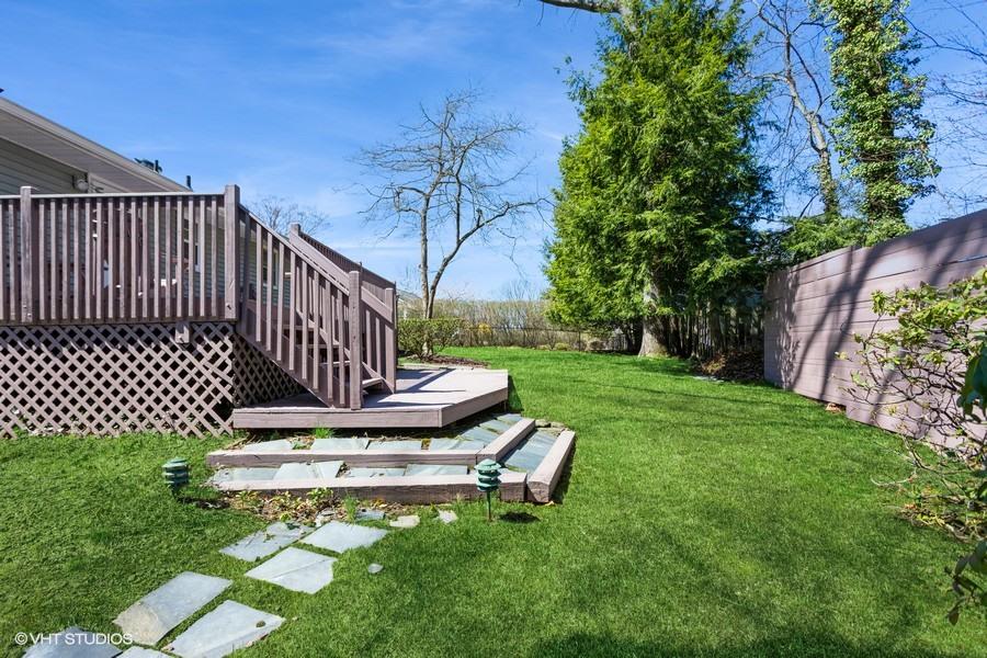30 Fernwood Drive, New City, New York image 35