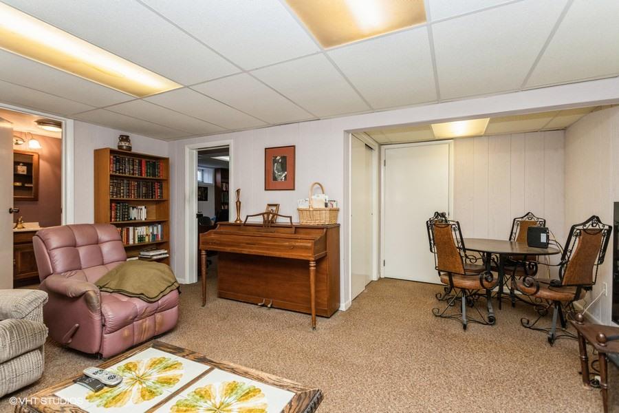 30 Fernwood Drive, New City, New York image 23
