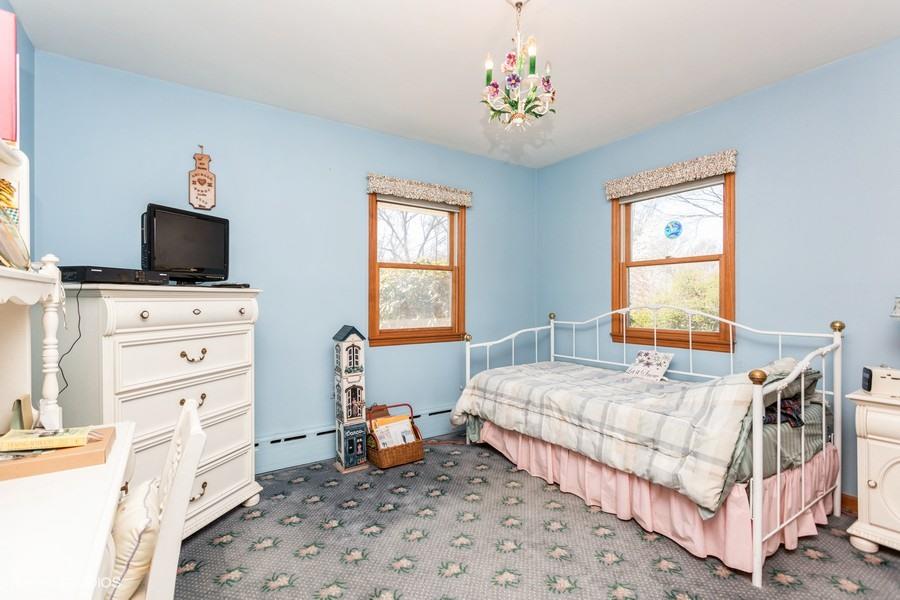 30 Fernwood Drive, New City, New York image 21