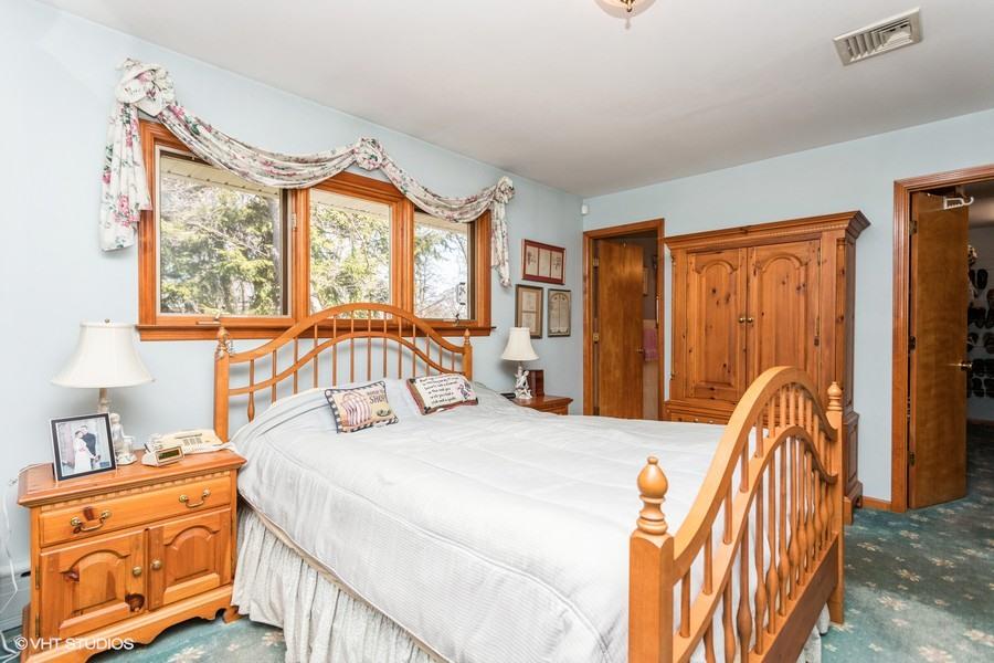 30 Fernwood Drive, New City, New York image 16
