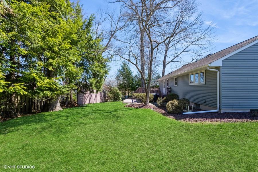 30 Fernwood Drive, New City, New York image 30