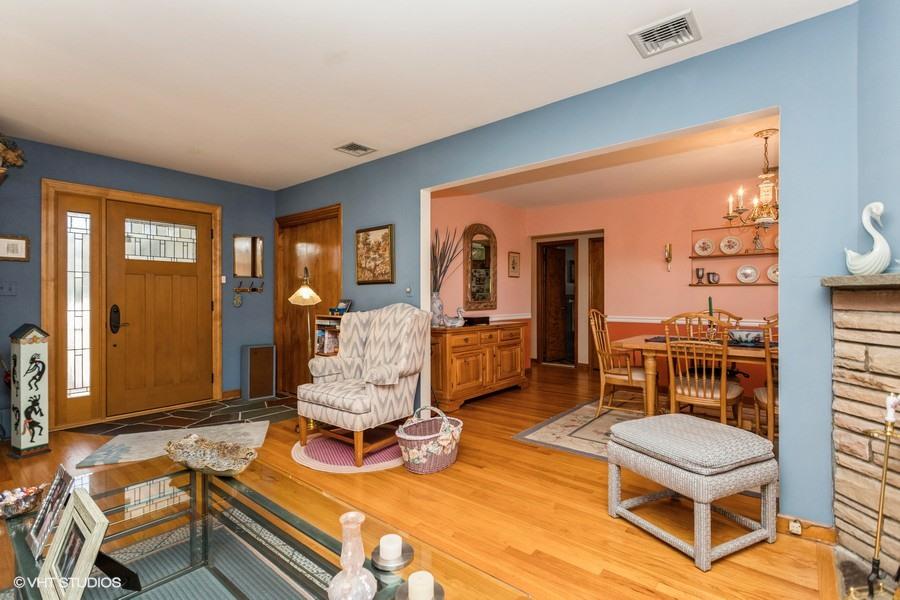 30 Fernwood Drive, New City, New York image 11