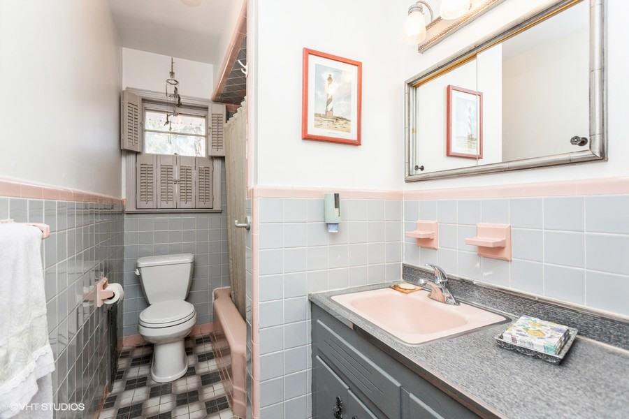 30 Fernwood Drive, New City, New York image 22