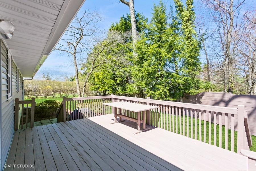 30 Fernwood Drive, New City, New York image 32